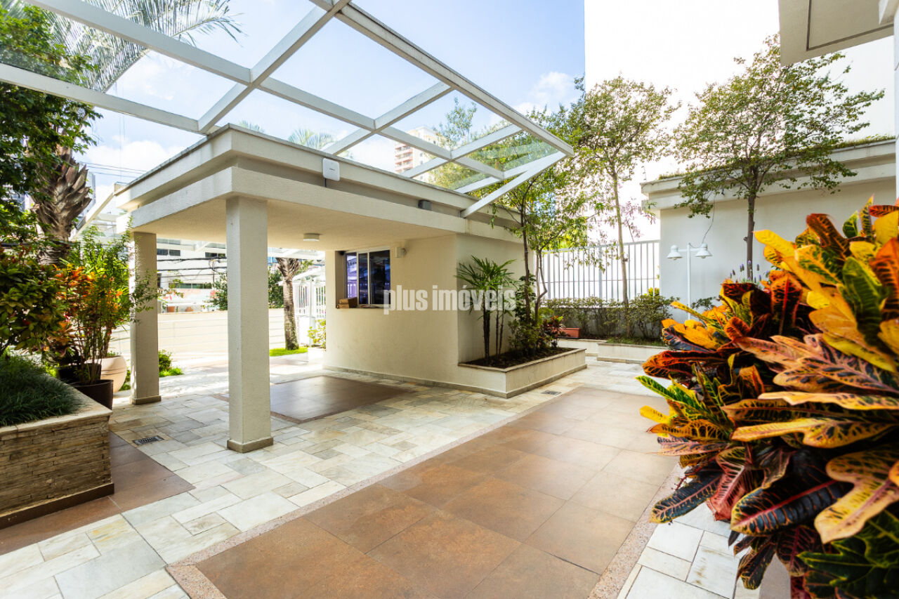 Apartamento, 2 quartos, 114 m² - Foto 28