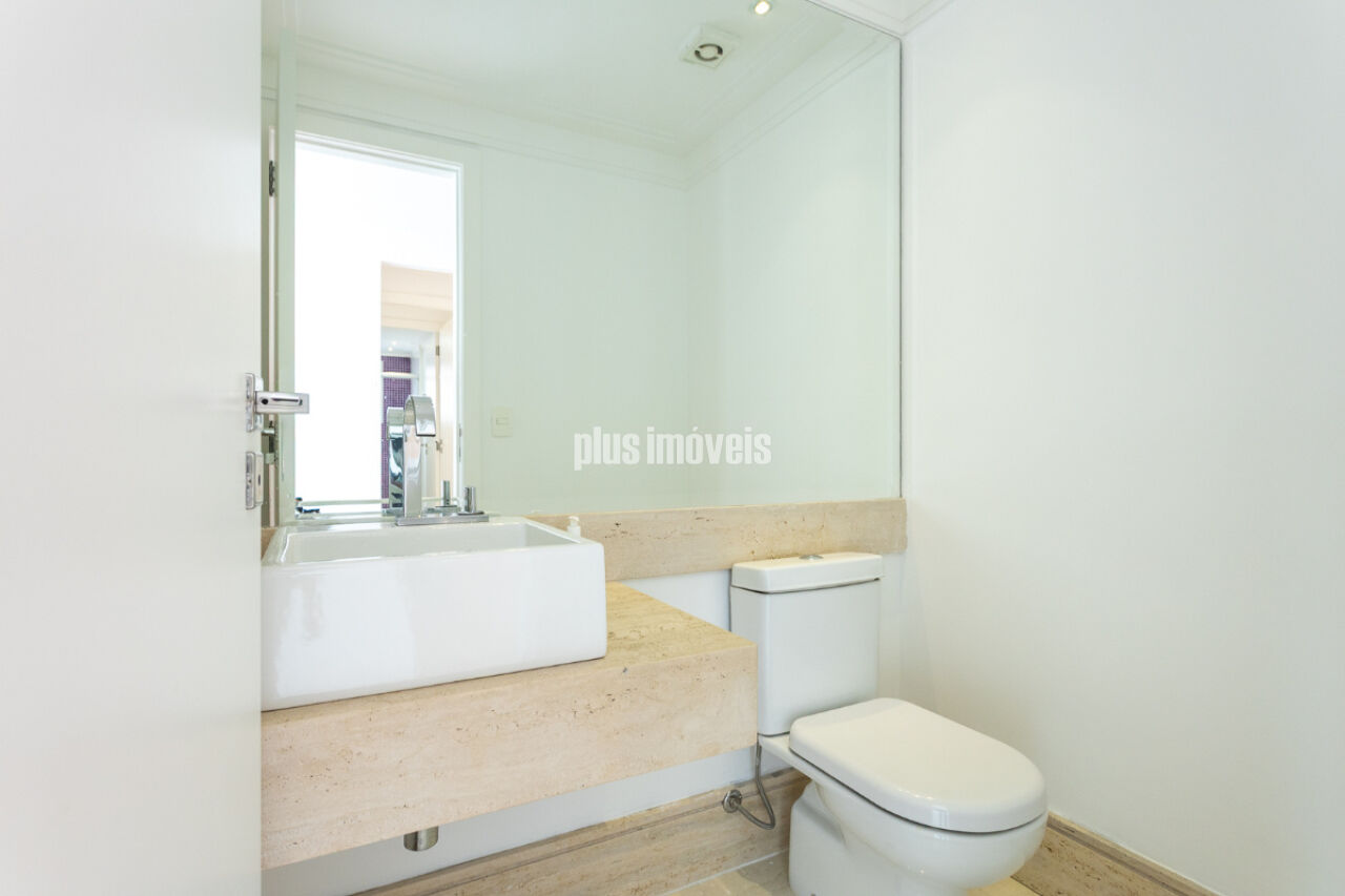 Apartamento, 2 quartos, 114 m² - Foto 5