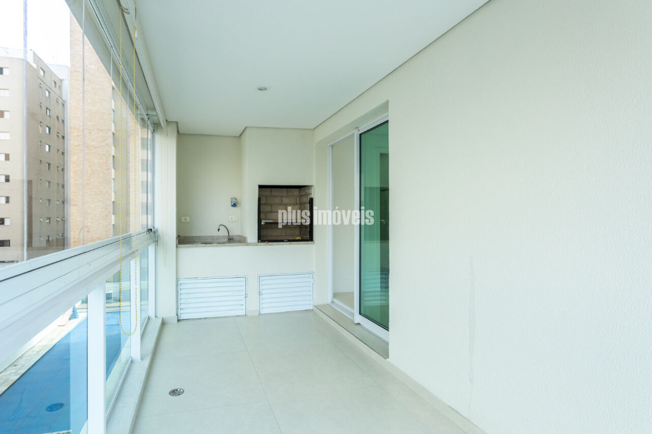 Apartamento, 2 quartos, 114 m² - Foto 7