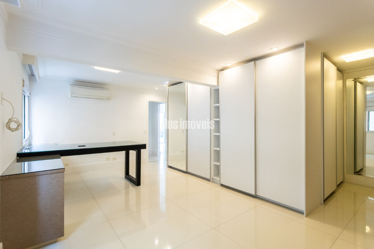 Apartamento, 2 quartos, 114 m² - Foto 19