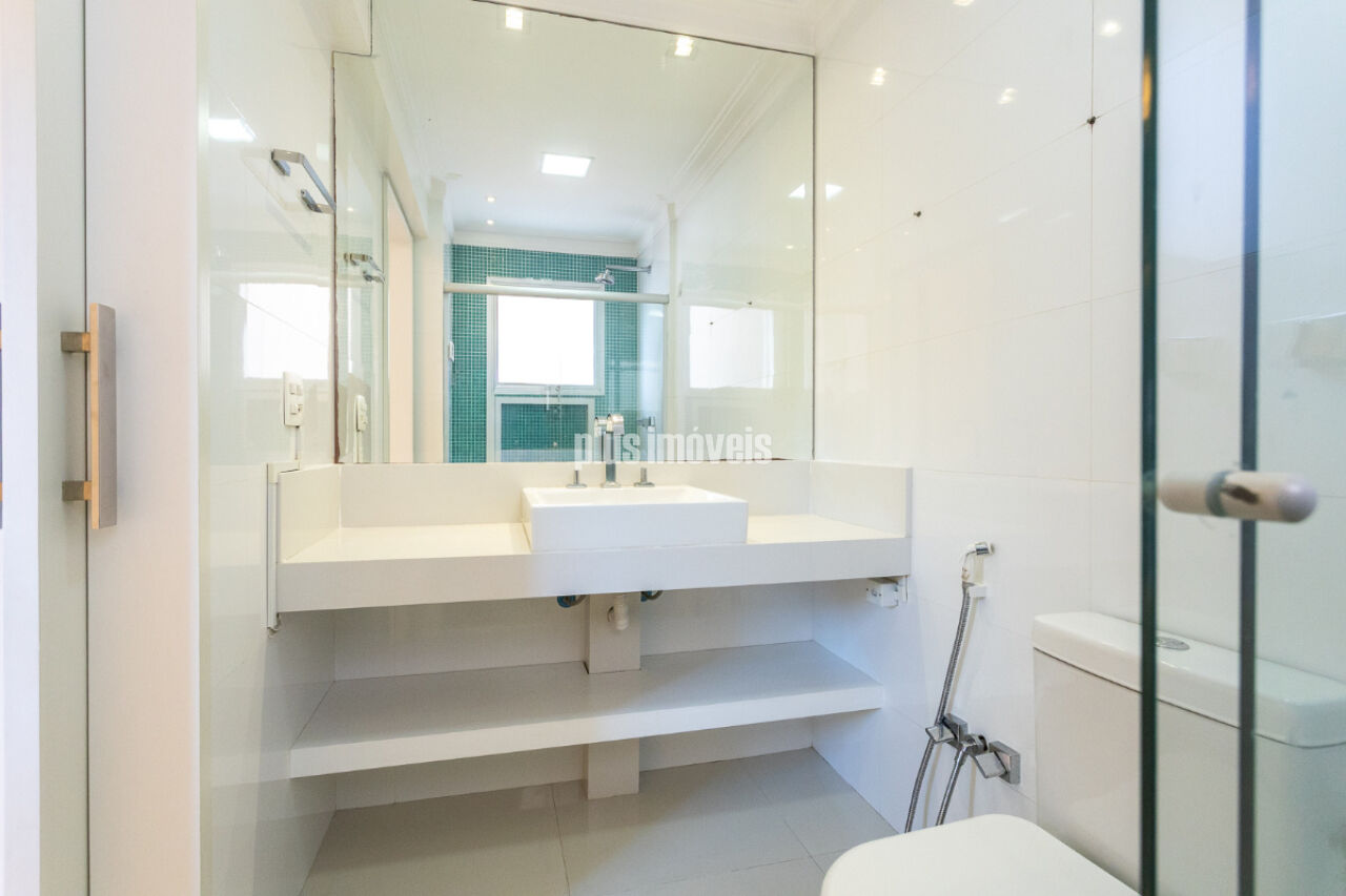 Apartamento, 2 quartos, 114 m² - Foto 22