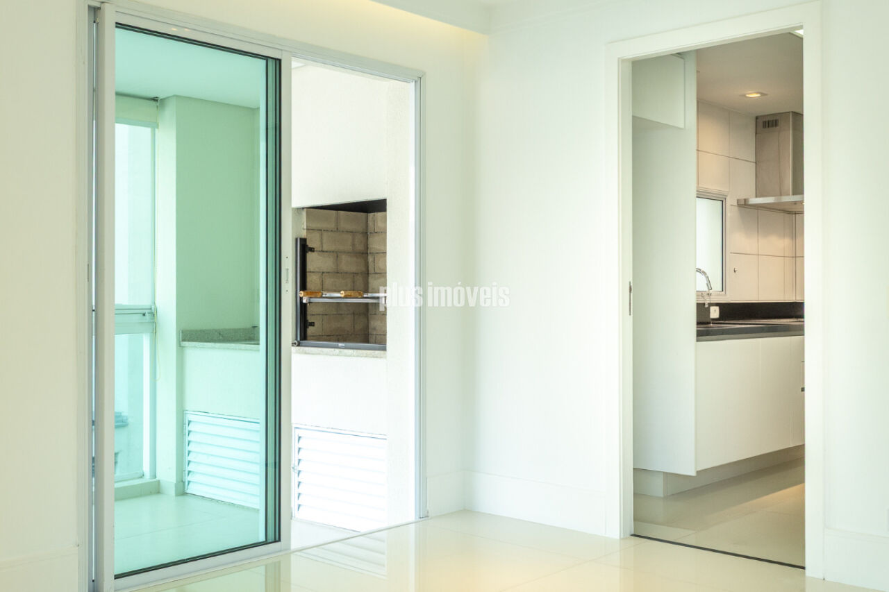 Apartamento, 2 quartos, 114 m² - Foto 10