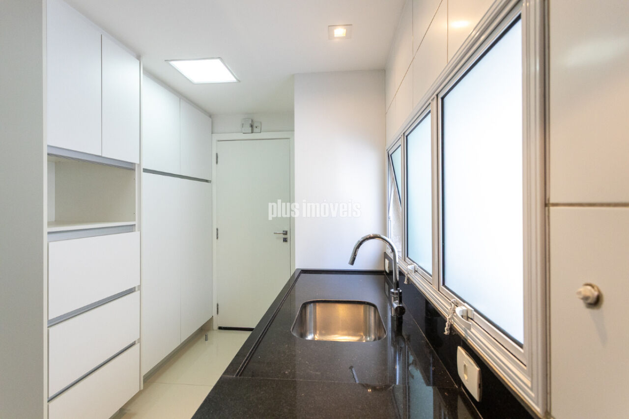 Apartamento, 2 quartos, 114 m² - Foto 15
