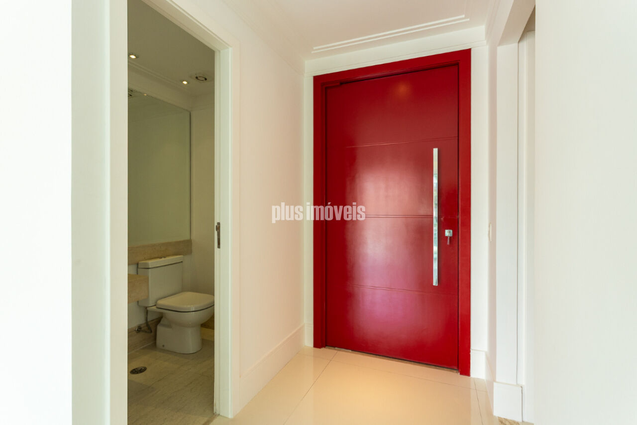 Apartamento, 2 quartos, 114 m² - Foto 4