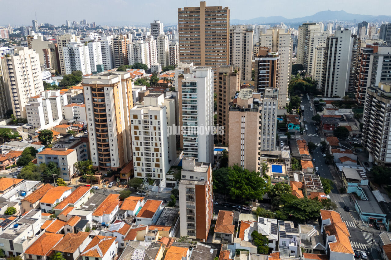 Apartamento, 2 quartos, 114 m² - Foto 40