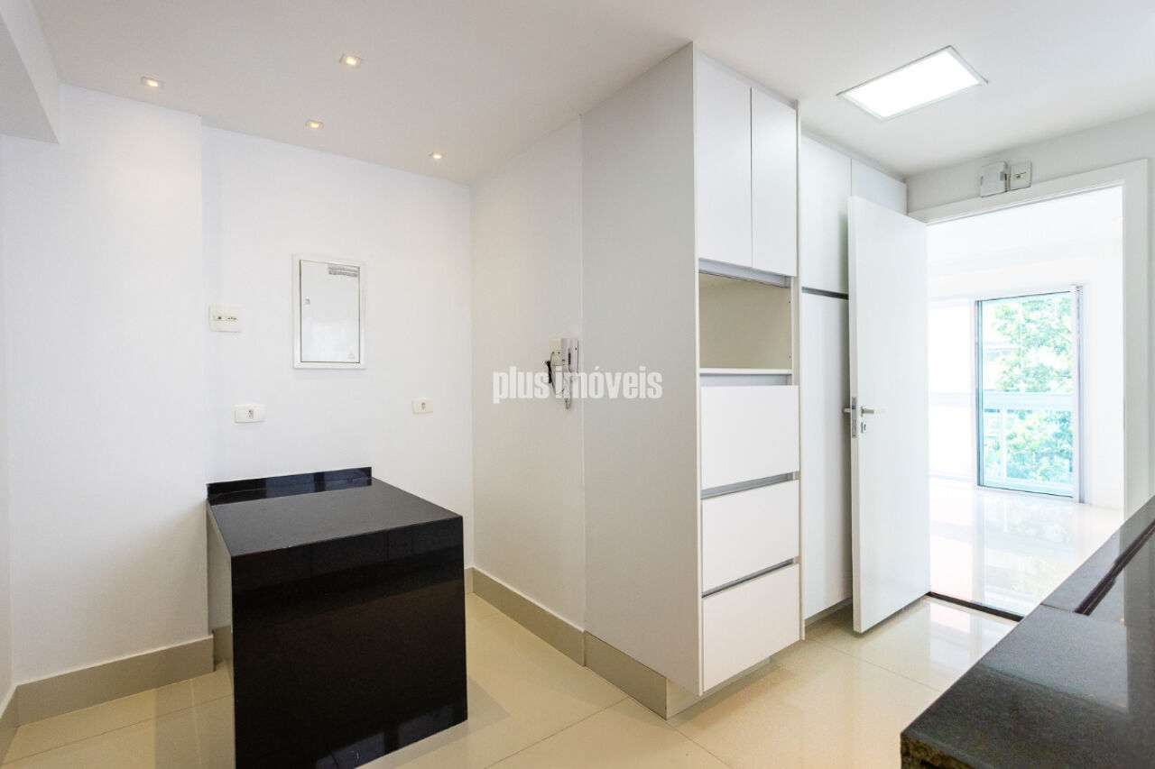Apartamento, 2 quartos, 114 m² - Foto 14