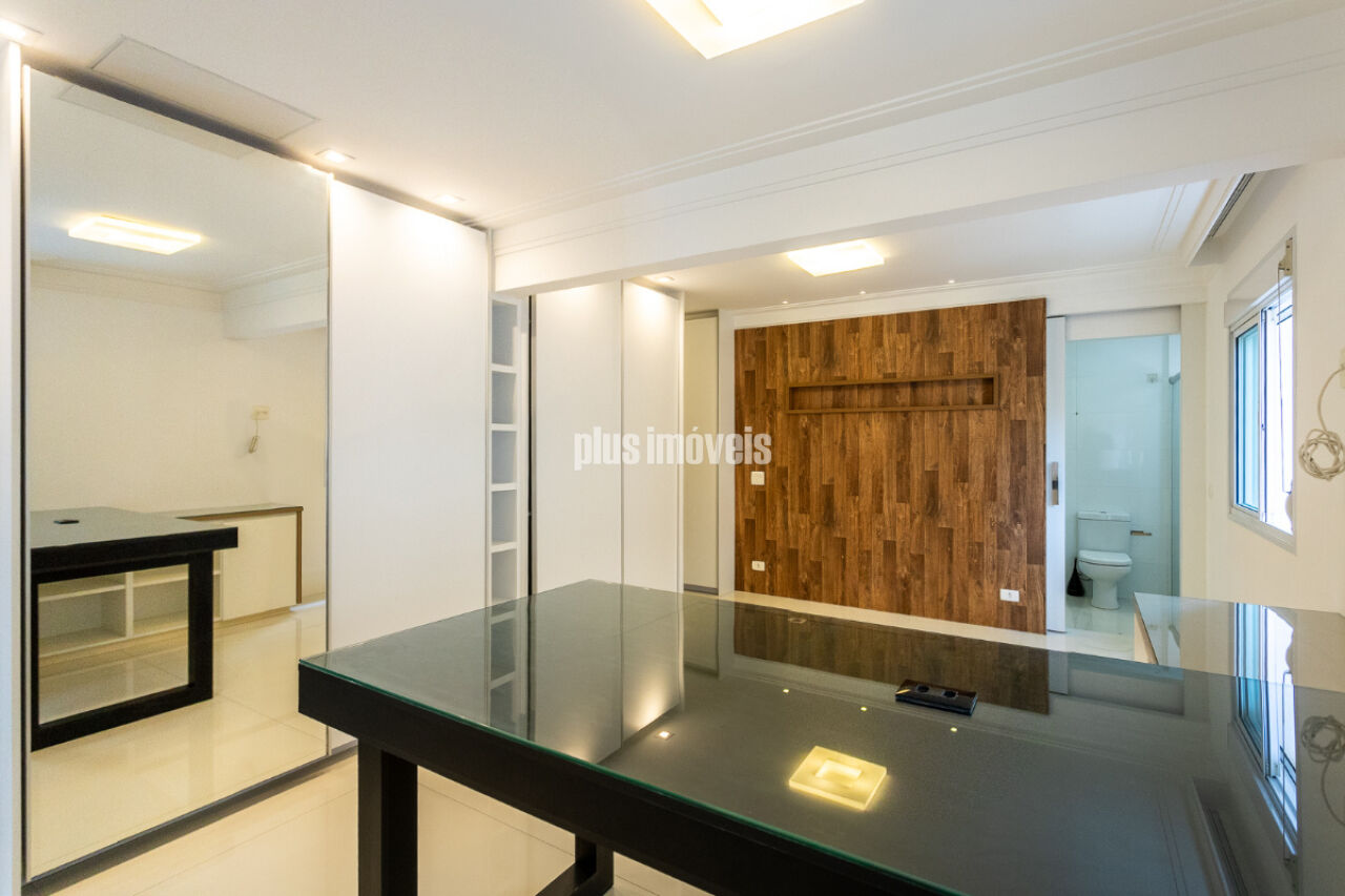 Apartamento, 2 quartos, 114 m² - Foto 20