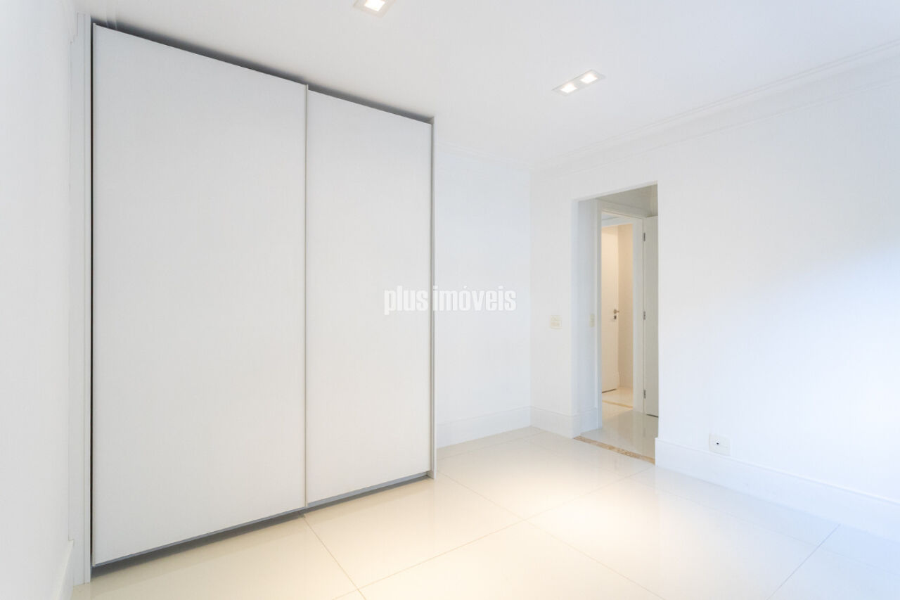 Apartamento, 2 quartos, 114 m² - Foto 17