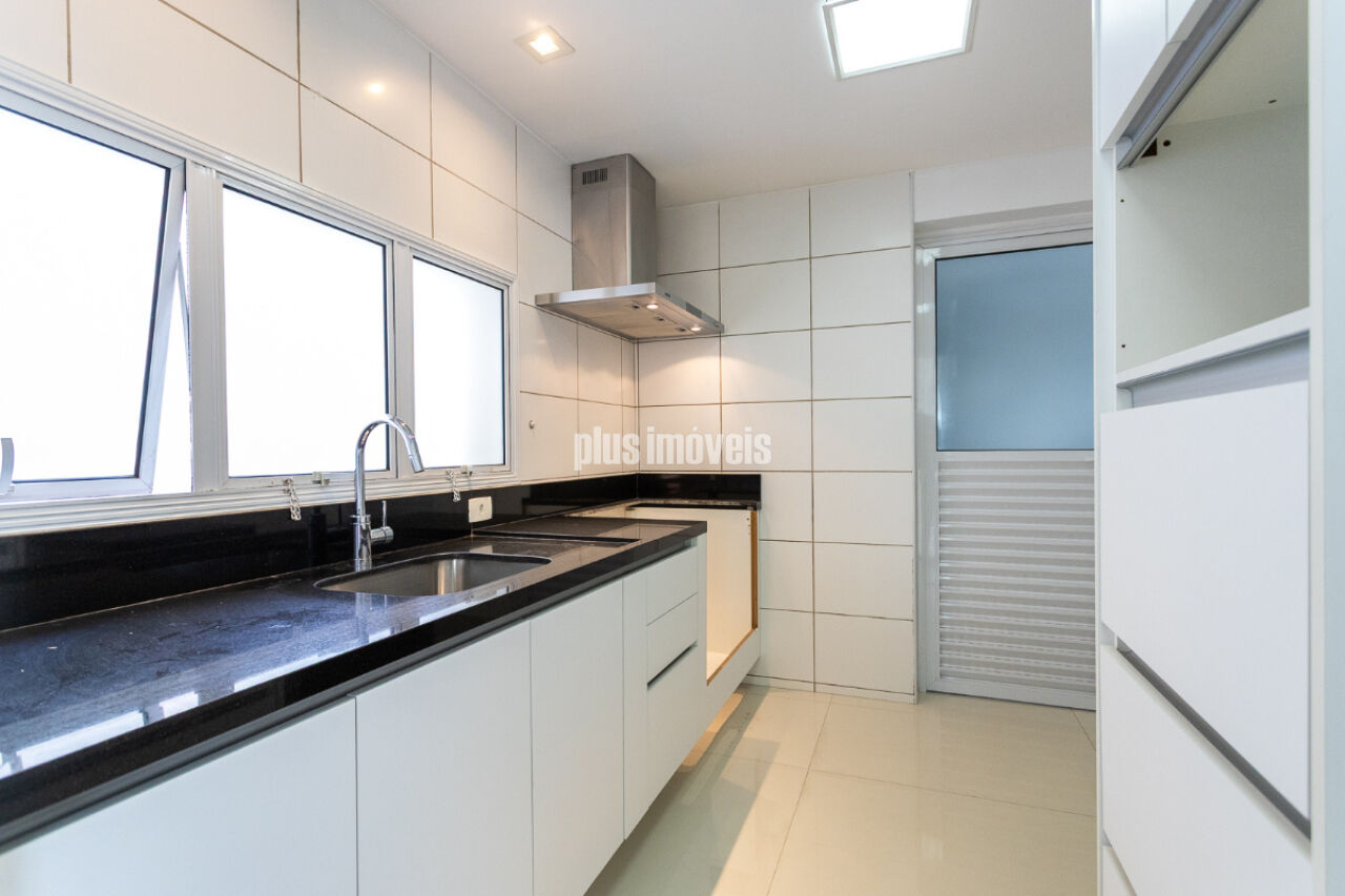 Apartamento, 2 quartos, 114 m² - Foto 12