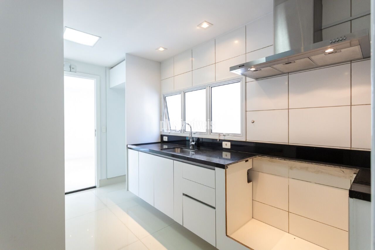 Apartamento, 2 quartos, 114 m² - Foto 13