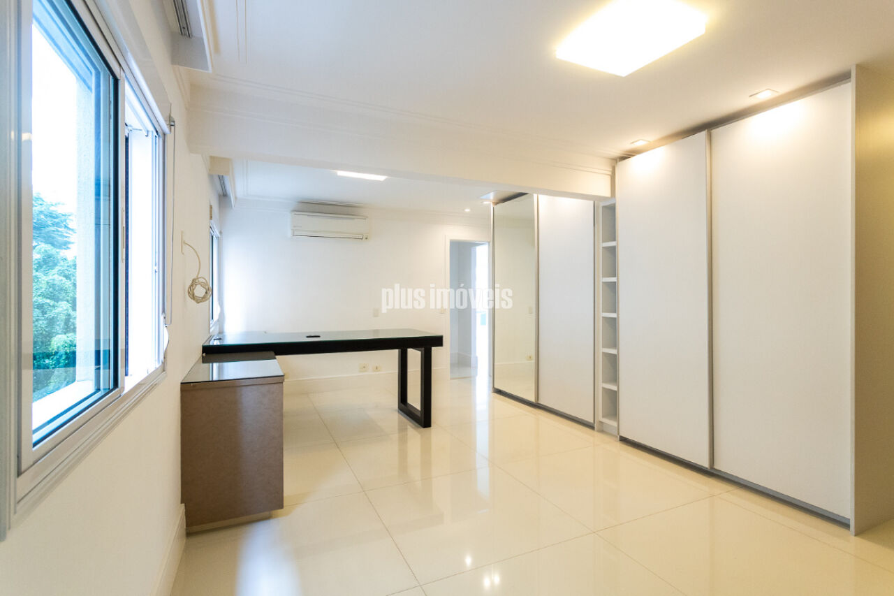 Apartamento, 2 quartos, 114 m² - Foto 21