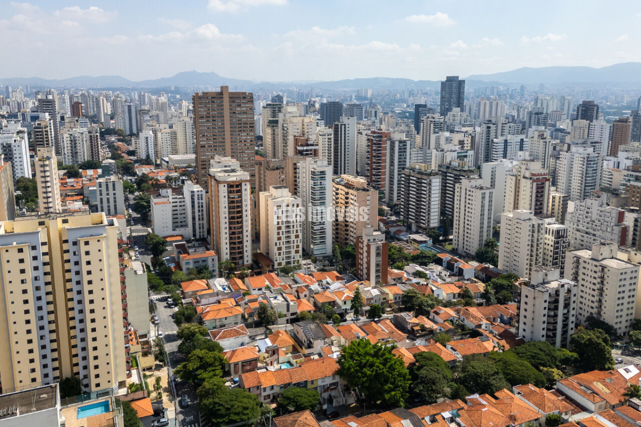 Apartamento, 2 quartos, 114 m² - Foto 39