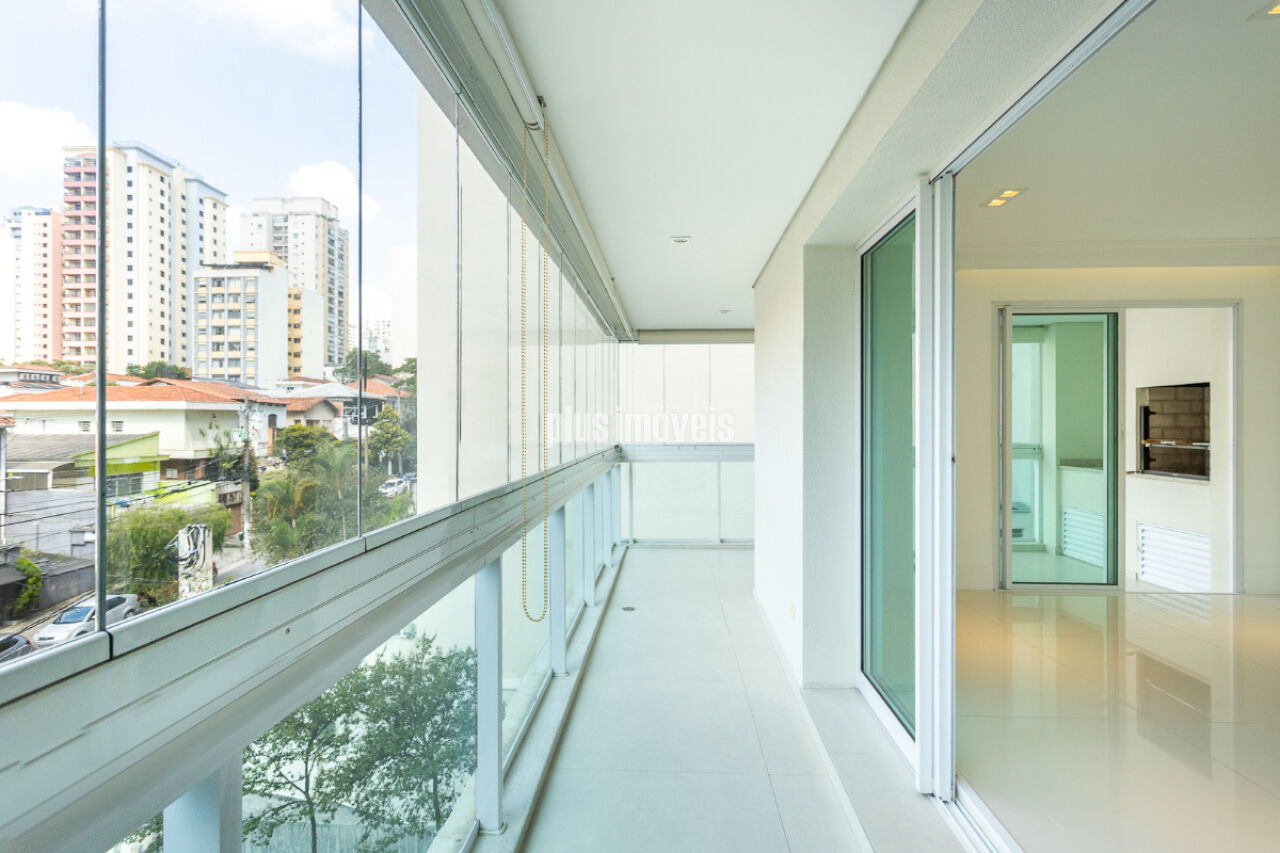 Apartamento, 2 quartos, 114 m² - Foto 9