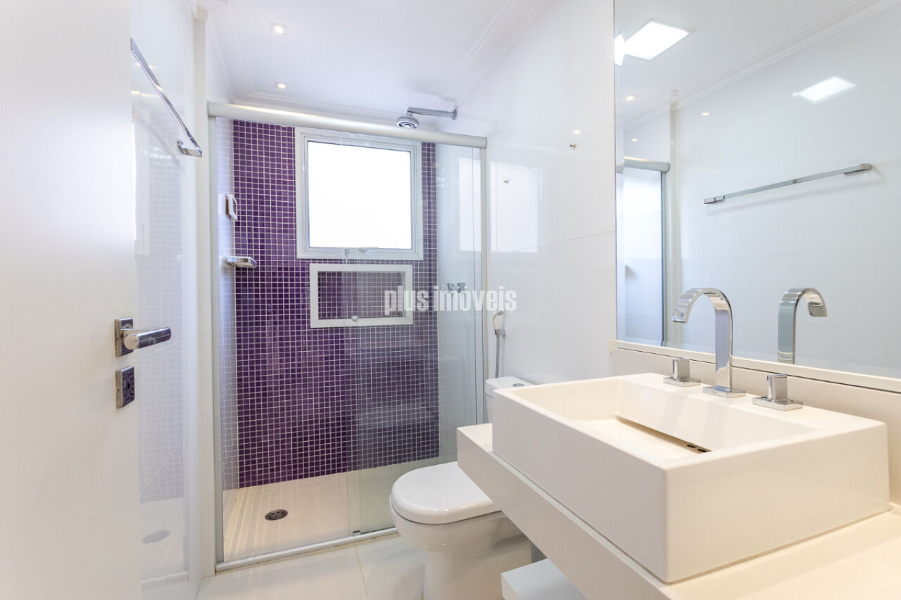 Apartamento, 2 quartos, 114 m² - Foto 18