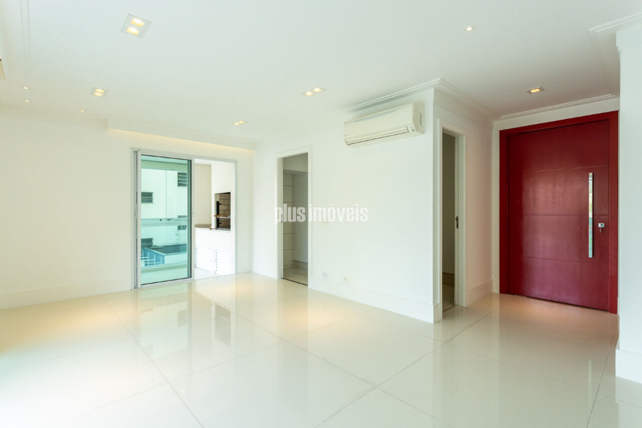 Apartamento, 2 quartos, 114 m² - Foto 2