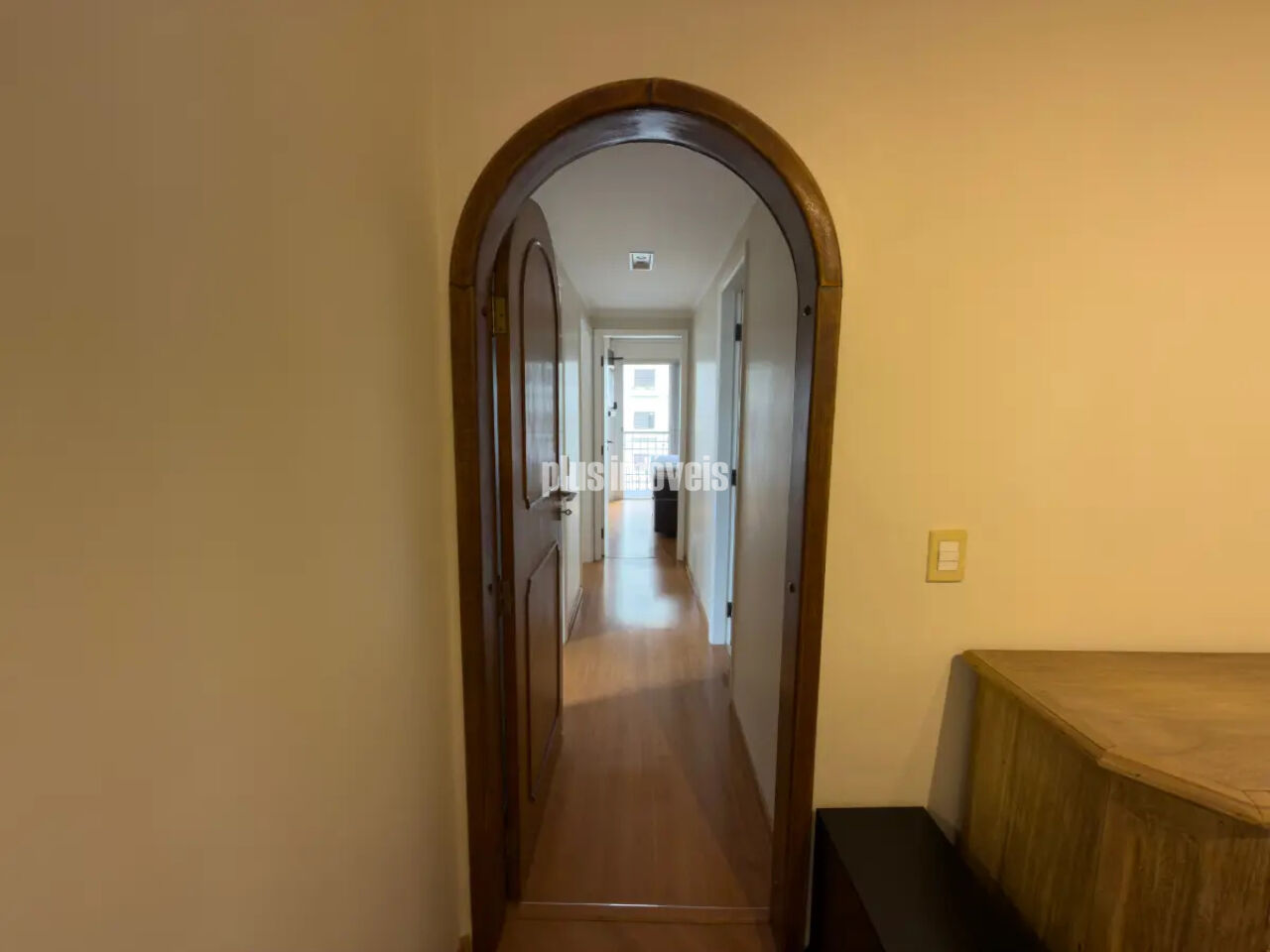 Apartamento, 2 quartos, 77 m² - Foto 11