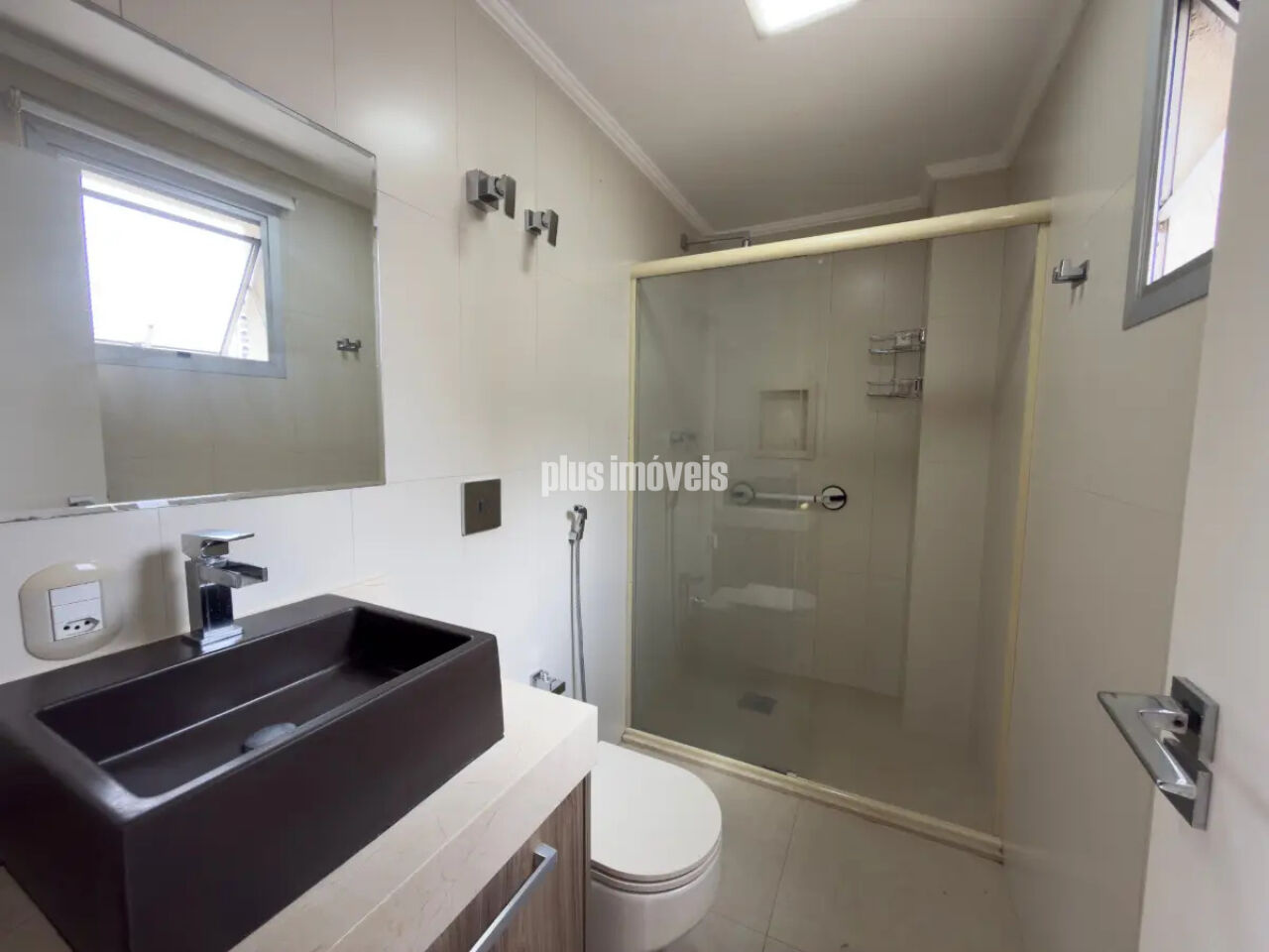 Apartamento, 2 quartos, 77 m² - Foto 22