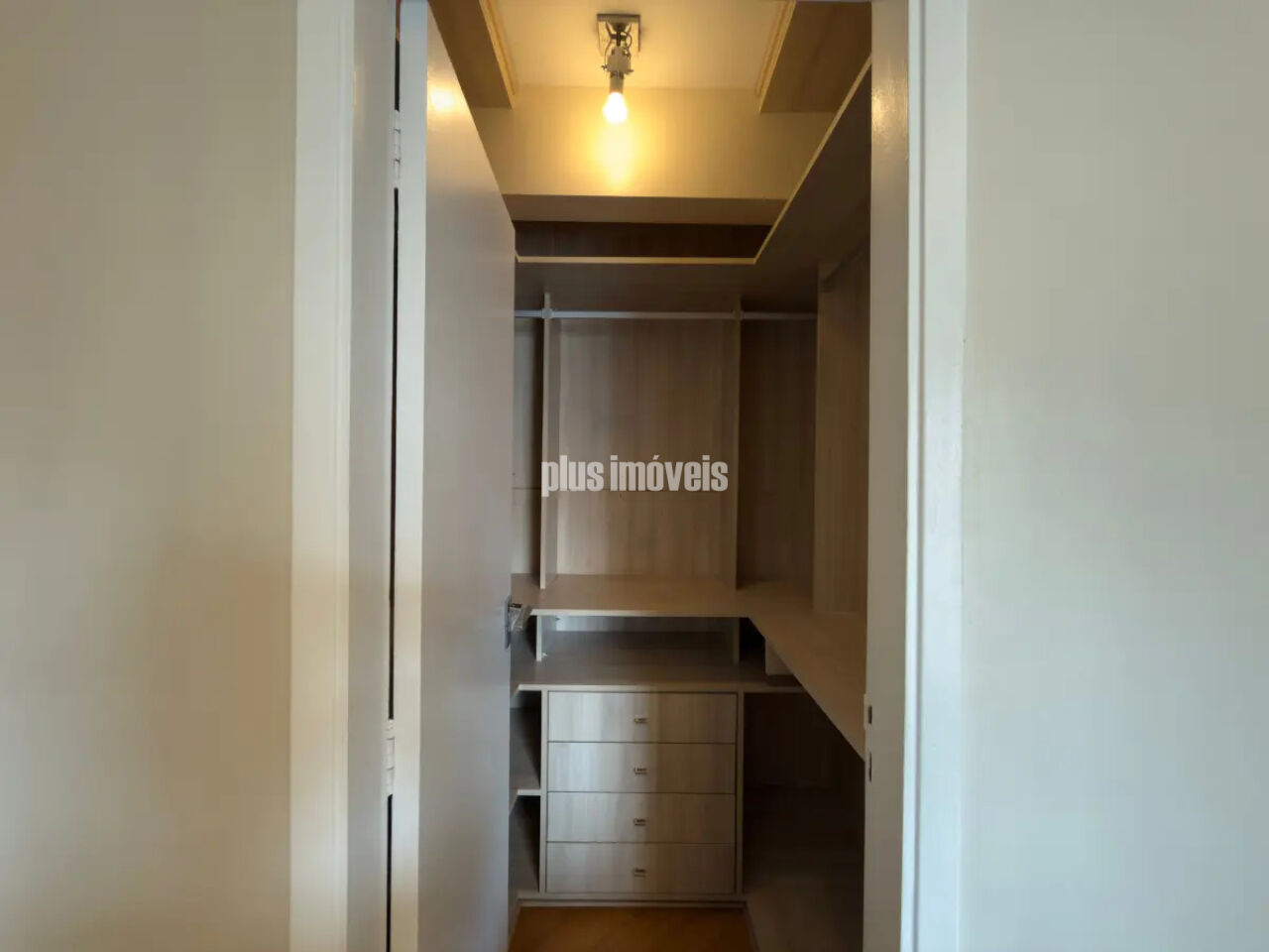 Apartamento, 2 quartos, 77 m² - Foto 16