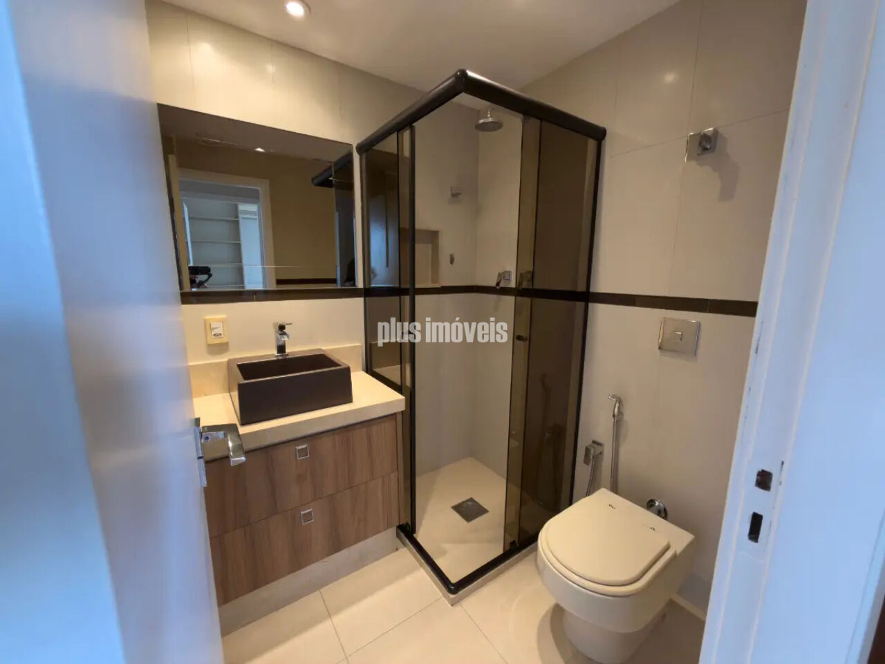 Apartamento, 2 quartos, 77 m² - Foto 15