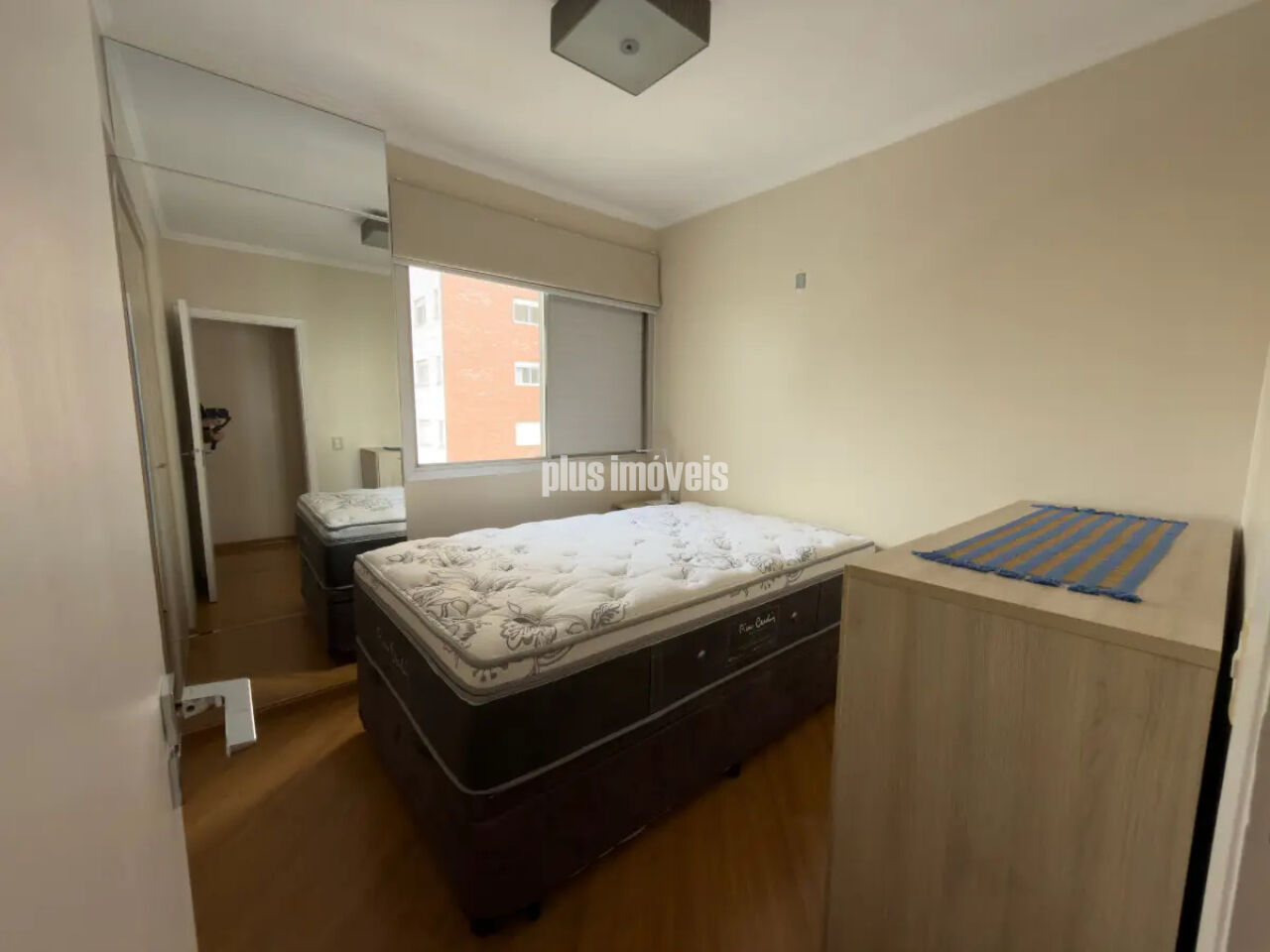 Apartamento, 2 quartos, 77 m² - Foto 14