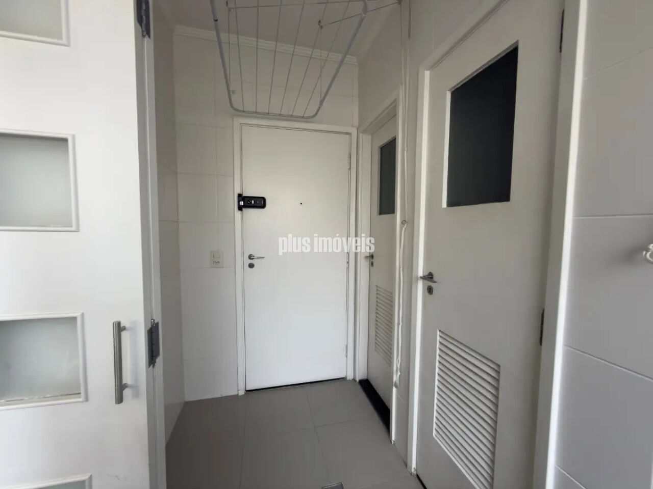 Apartamento, 2 quartos, 77 m² - Foto 9