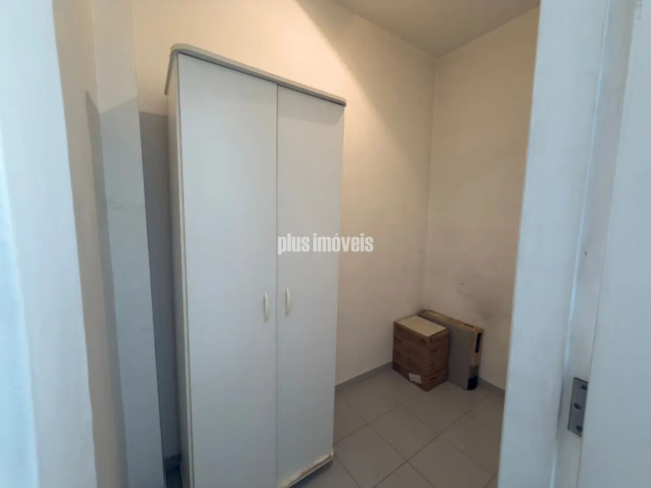 Apartamento, 2 quartos, 77 m² - Foto 10