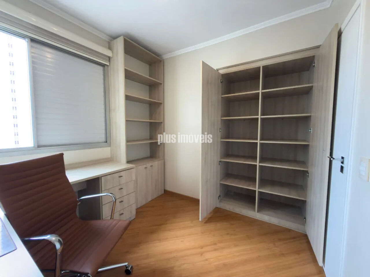 Apartamento, 2 quartos, 77 m² - Foto 20
