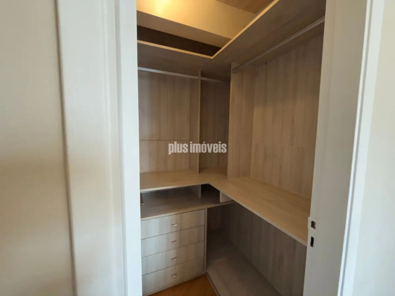 Apartamento, 2 quartos, 77 m² - Foto 18