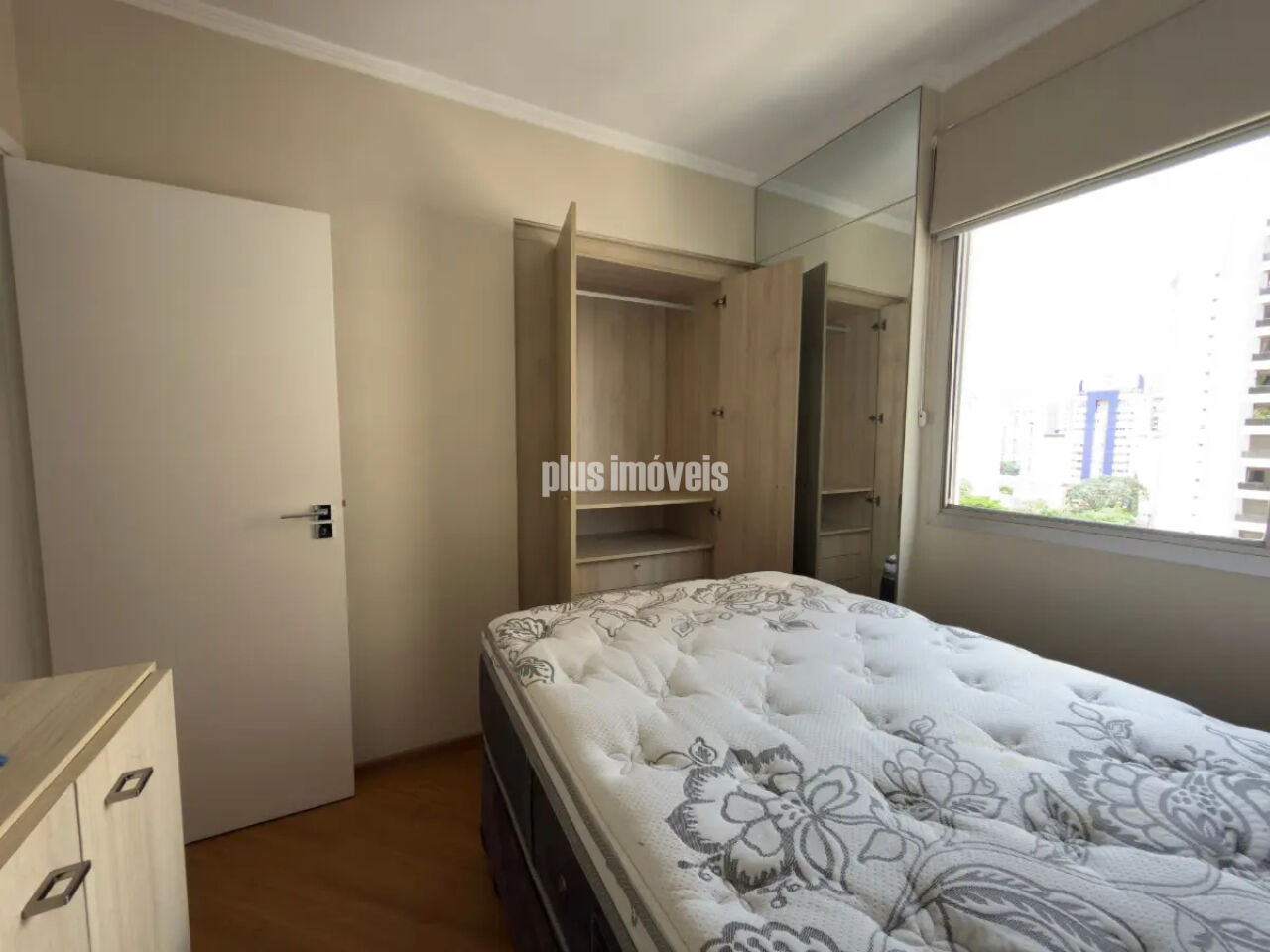 Apartamento, 2 quartos, 77 m² - Foto 19
