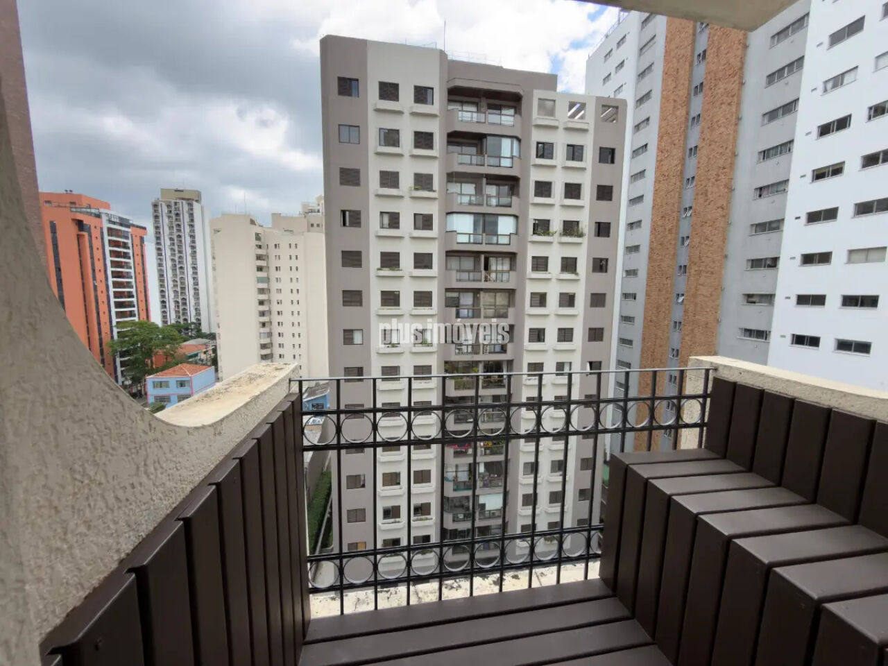 Apartamento, 2 quartos, 77 m² - Foto 21
