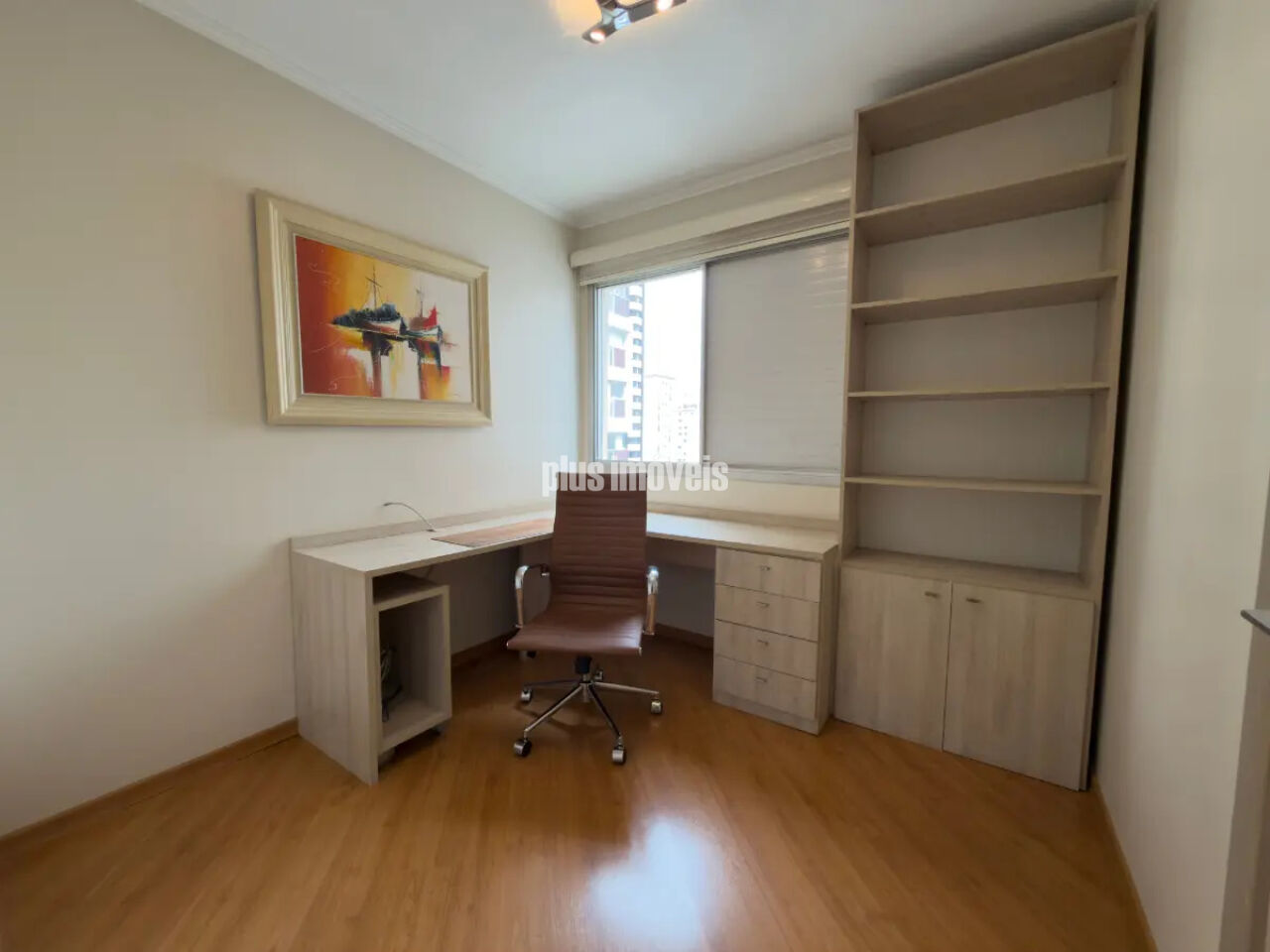 Apartamento, 2 quartos, 77 m² - Foto 17