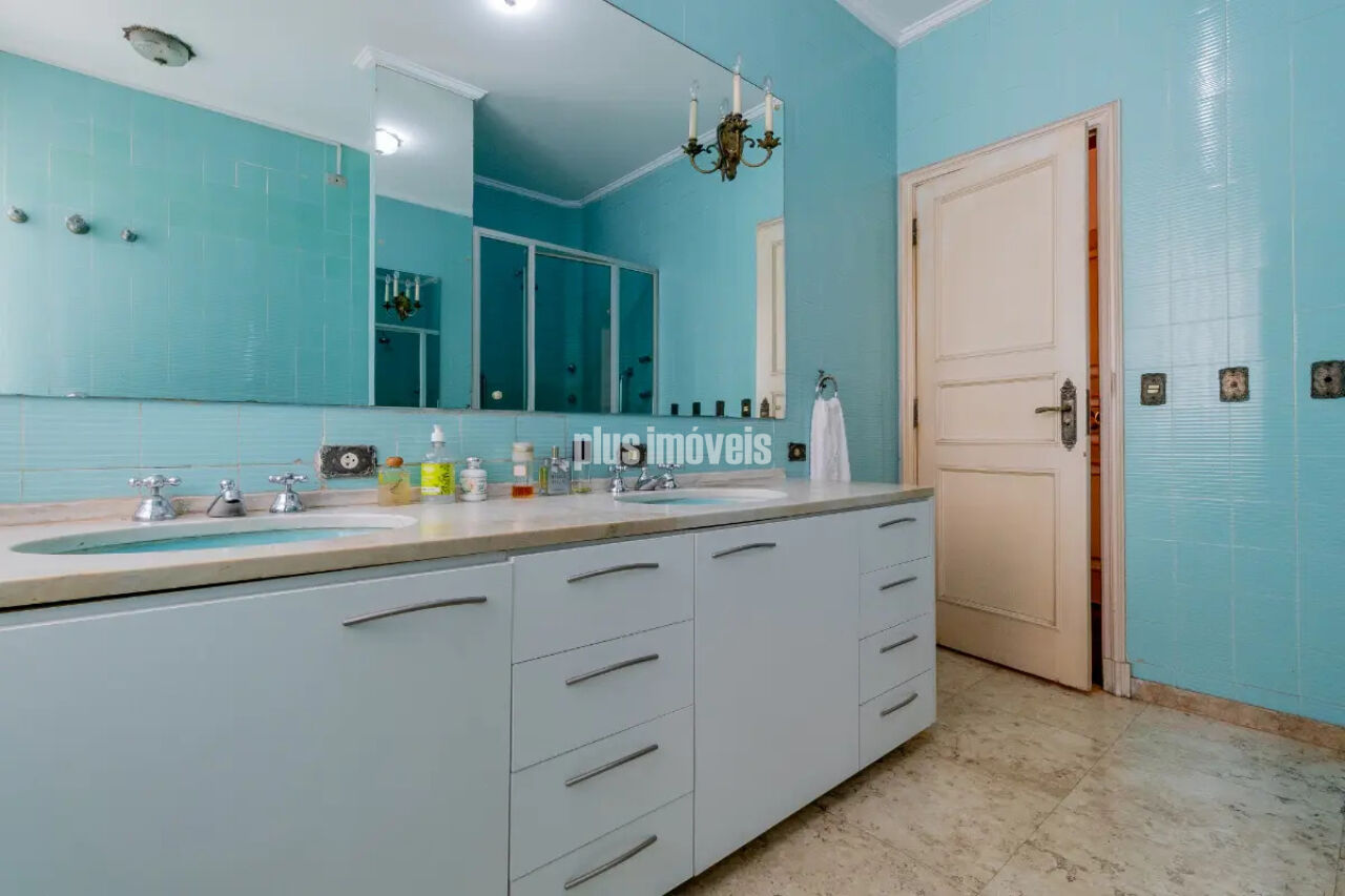 Apartamento, 4 quartos, 452 m² - Foto 37