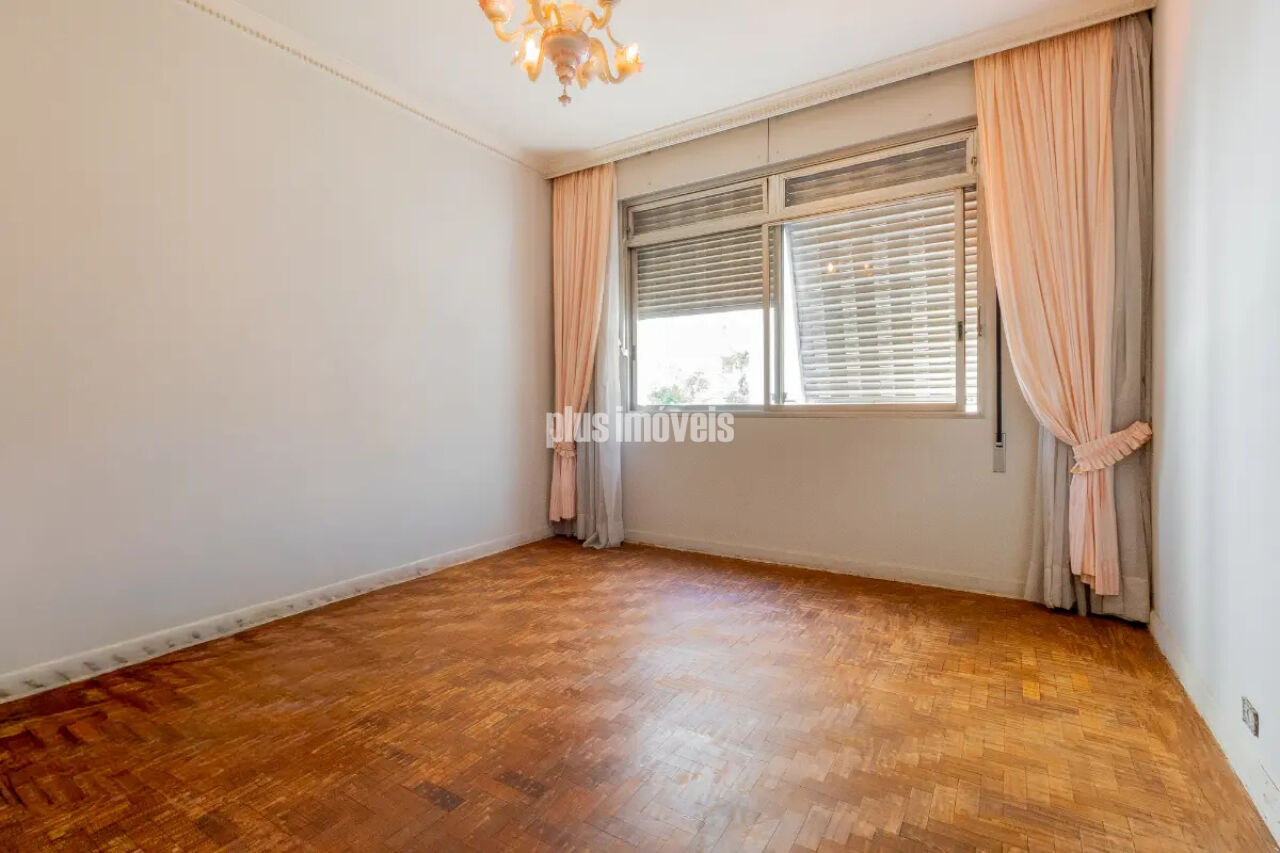 Apartamento, 4 quartos, 452 m² - Foto 22