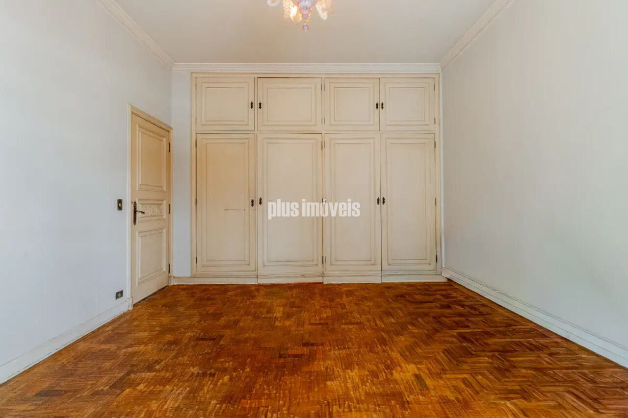 Apartamento, 4 quartos, 452 m² - Foto 30