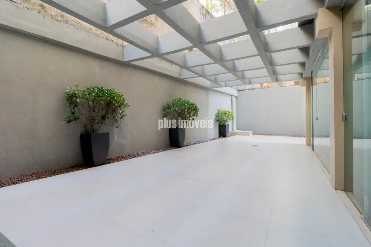 Apartamento, 4 quartos, 452 m² - Foto 35