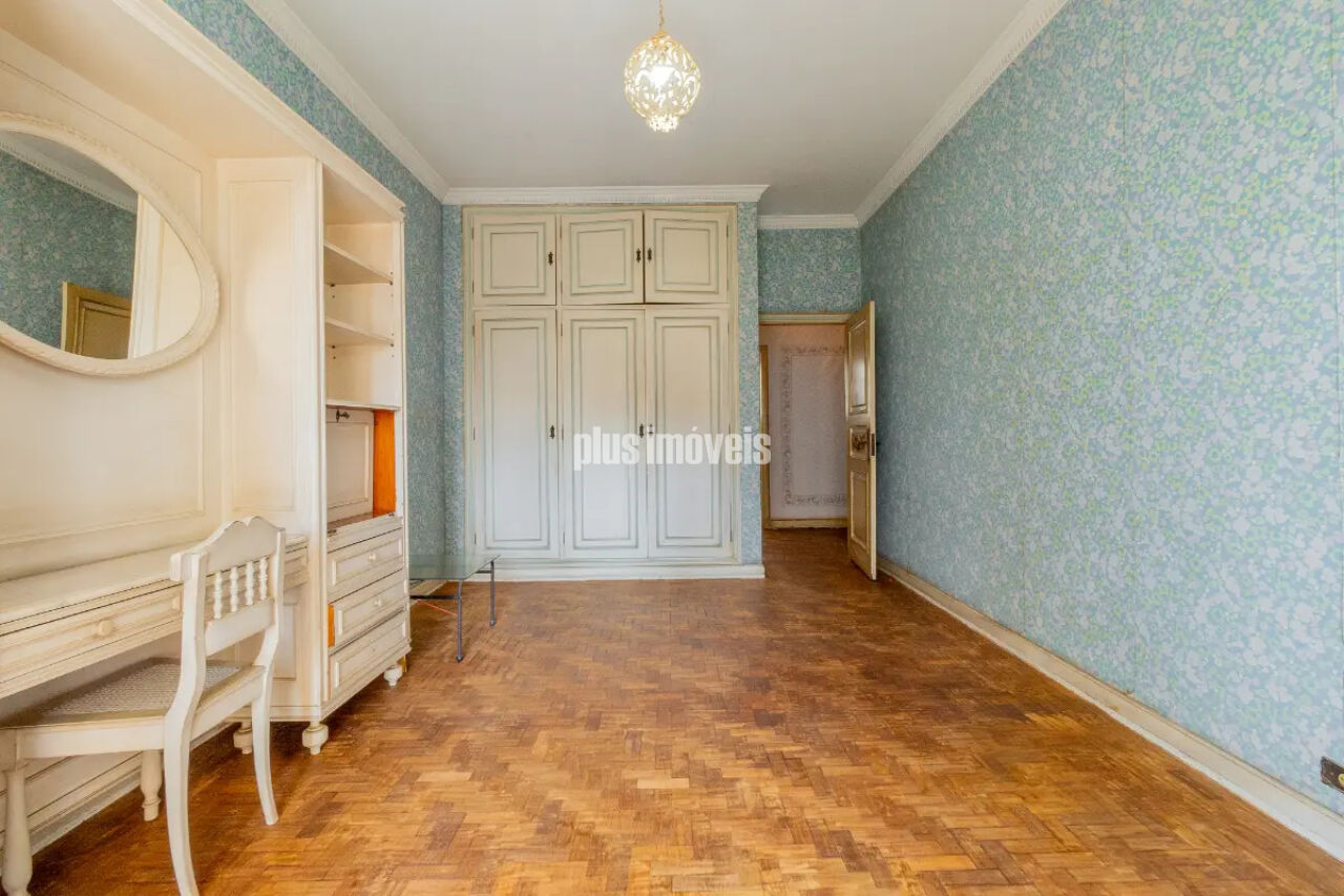 Apartamento, 4 quartos, 452 m² - Foto 27