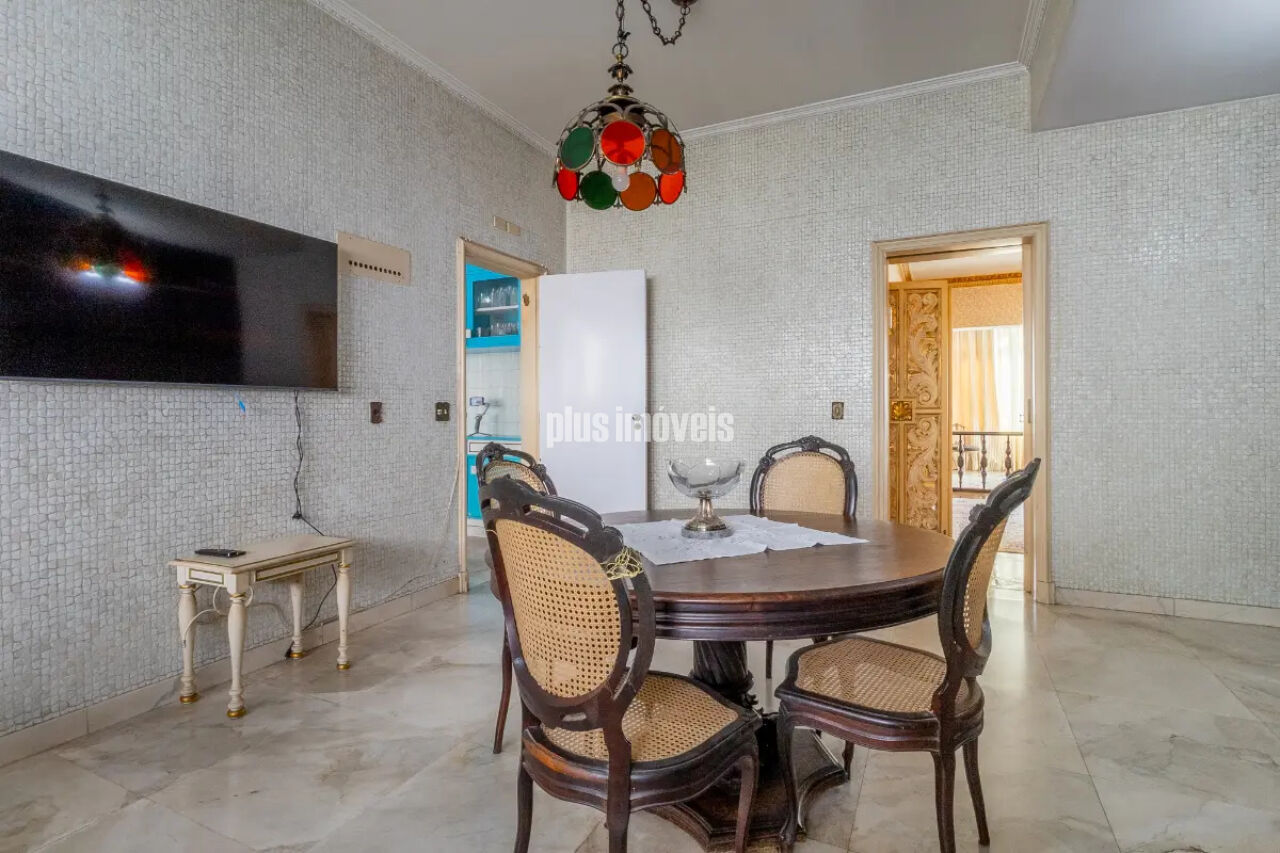 Apartamento, 4 quartos, 452 m² - Foto 36