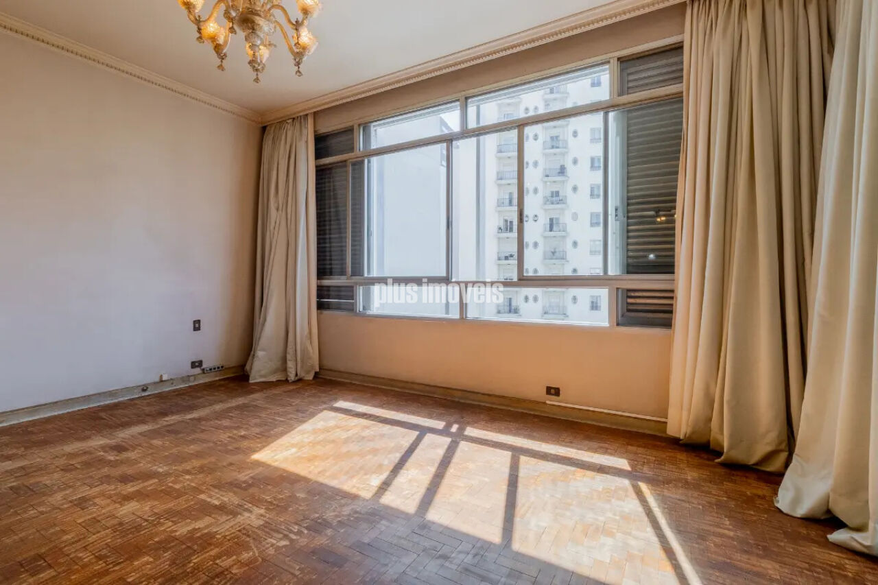 Apartamento, 4 quartos, 452 m² - Foto 33