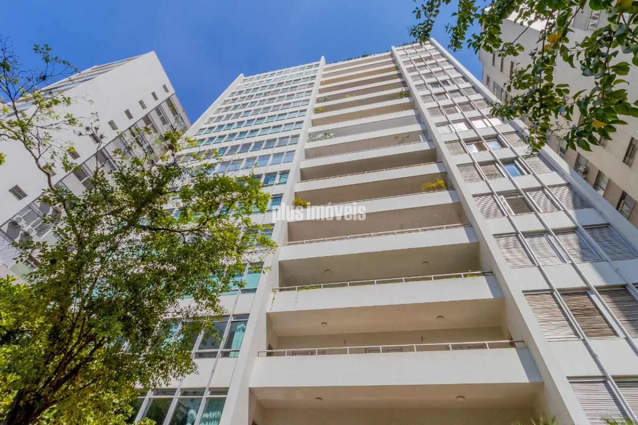 Apartamento, 4 quartos, 452 m² - Foto 17