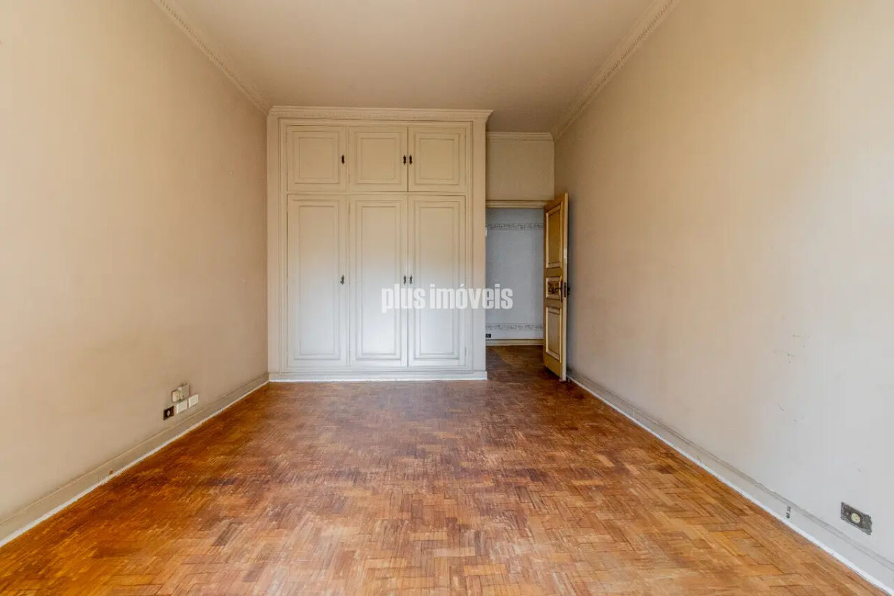 Apartamento, 4 quartos, 452 m² - Foto 23