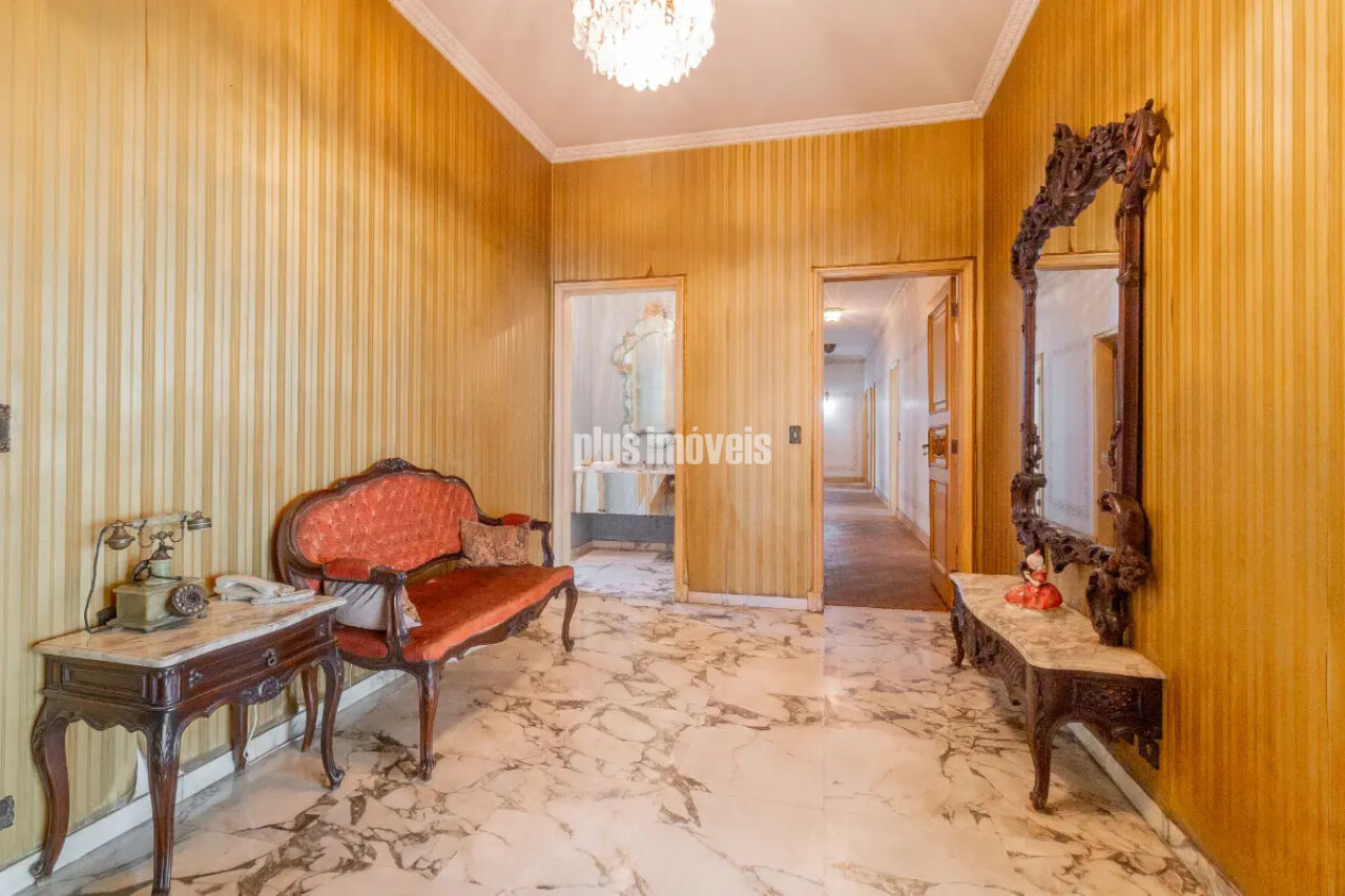 Apartamento, 4 quartos, 452 m² - Foto 11