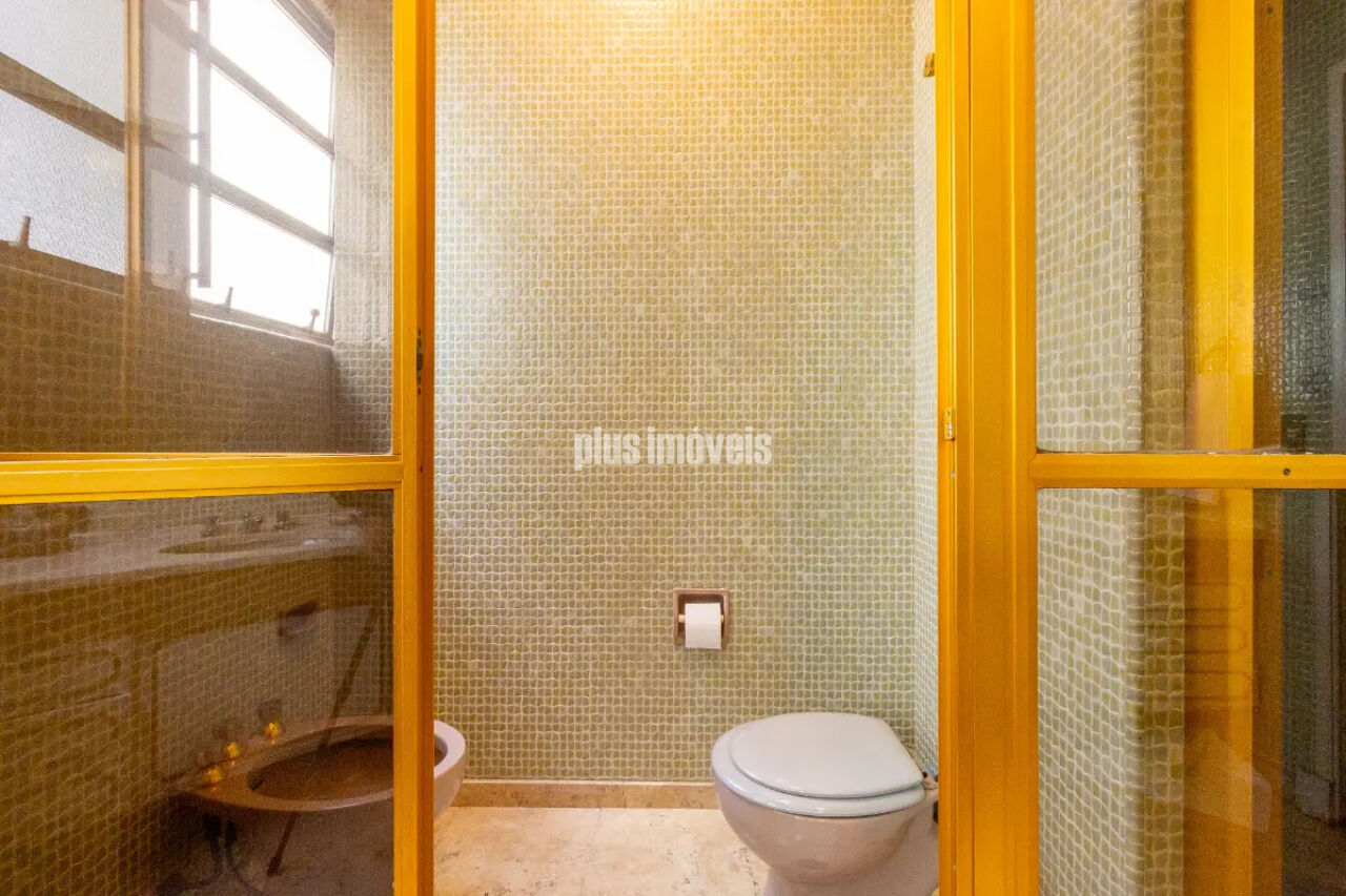 Apartamento, 4 quartos, 452 m² - Foto 34