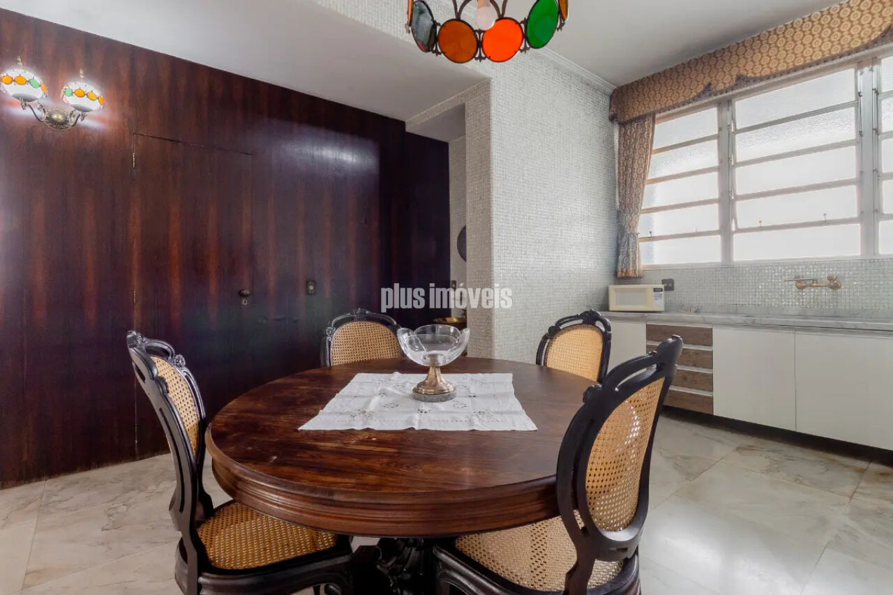 Apartamento, 4 quartos, 452 m² - Foto 41