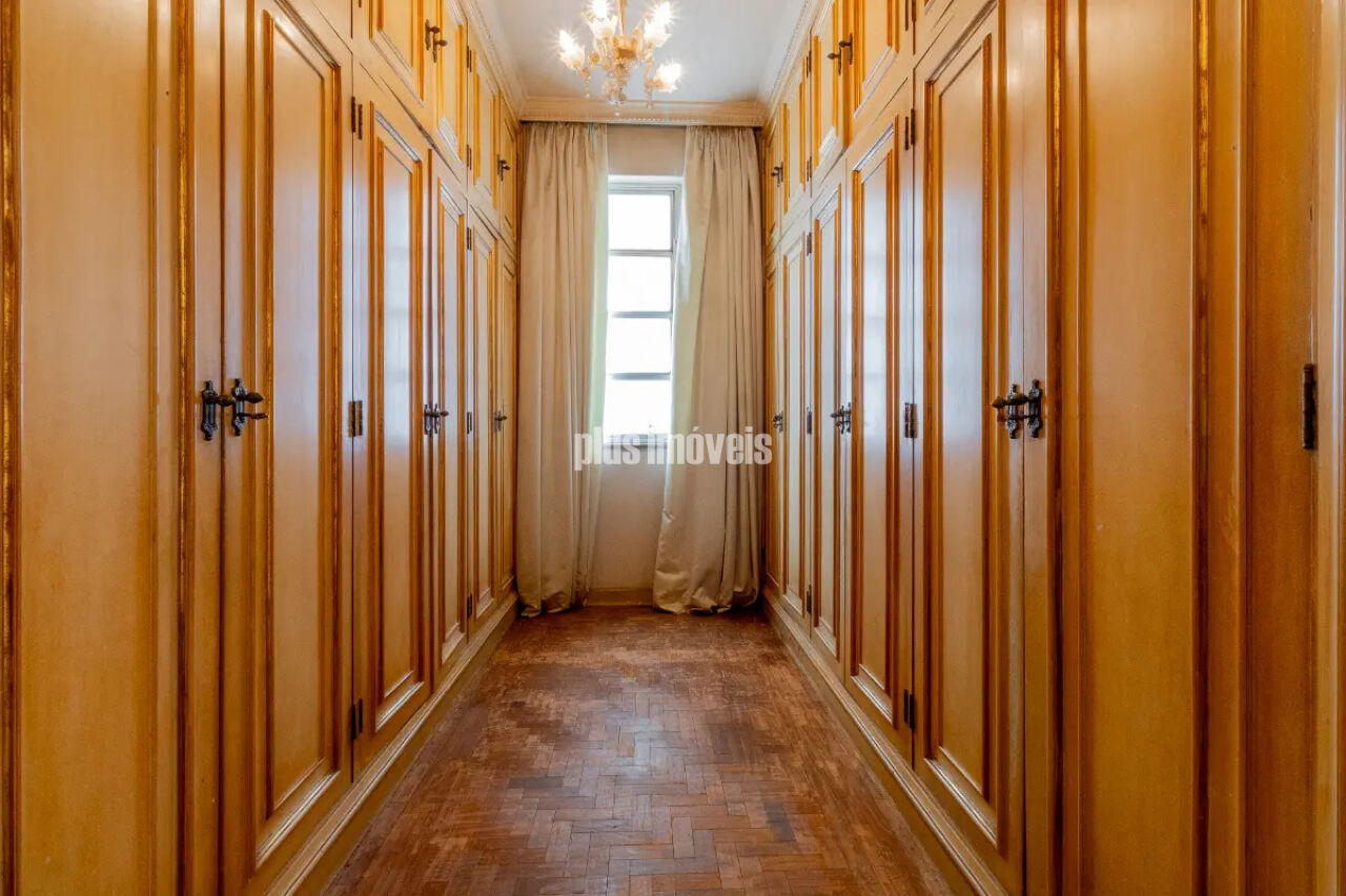 Apartamento, 4 quartos, 452 m² - Foto 39