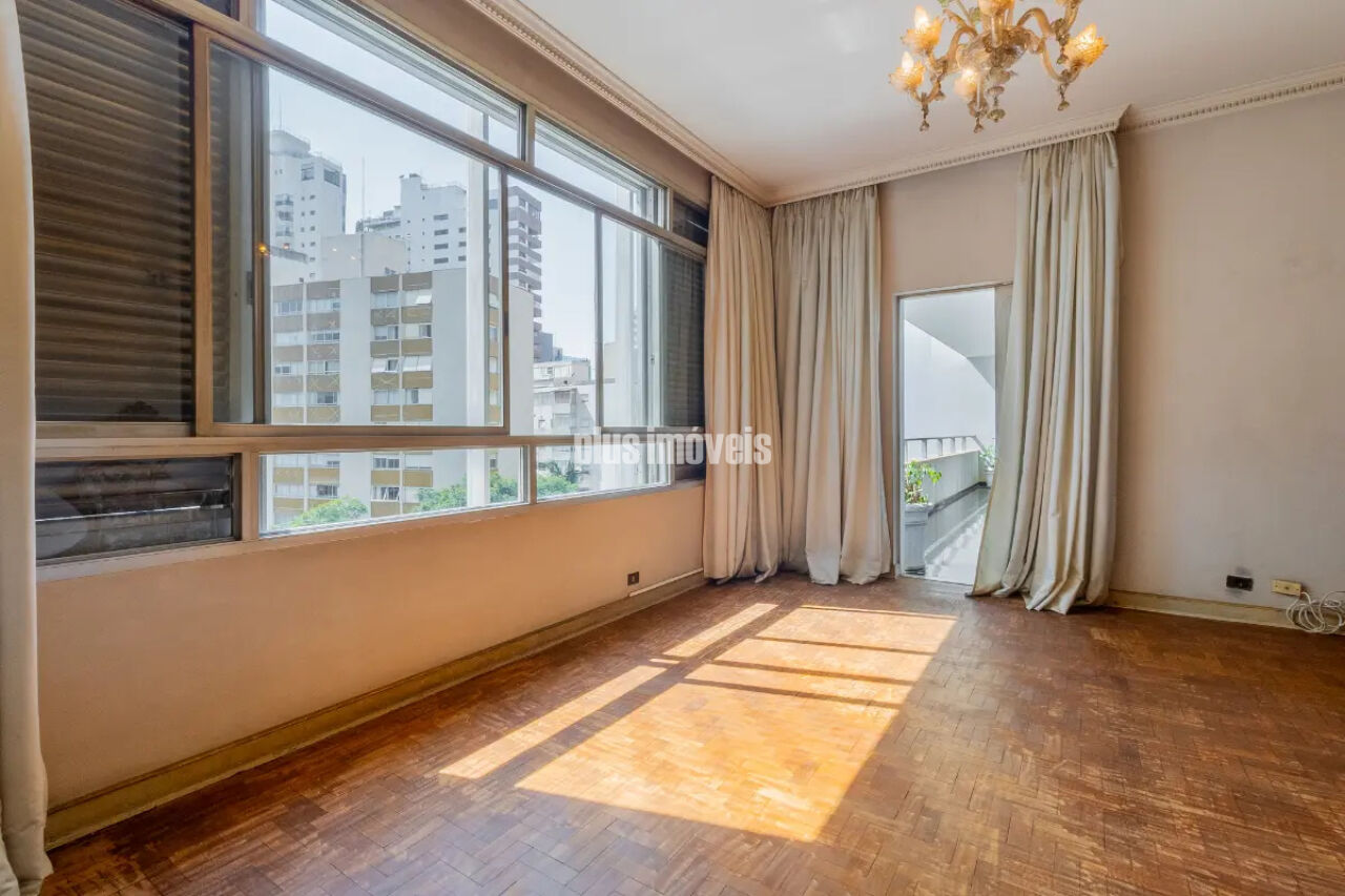 Apartamento, 4 quartos, 452 m² - Foto 38