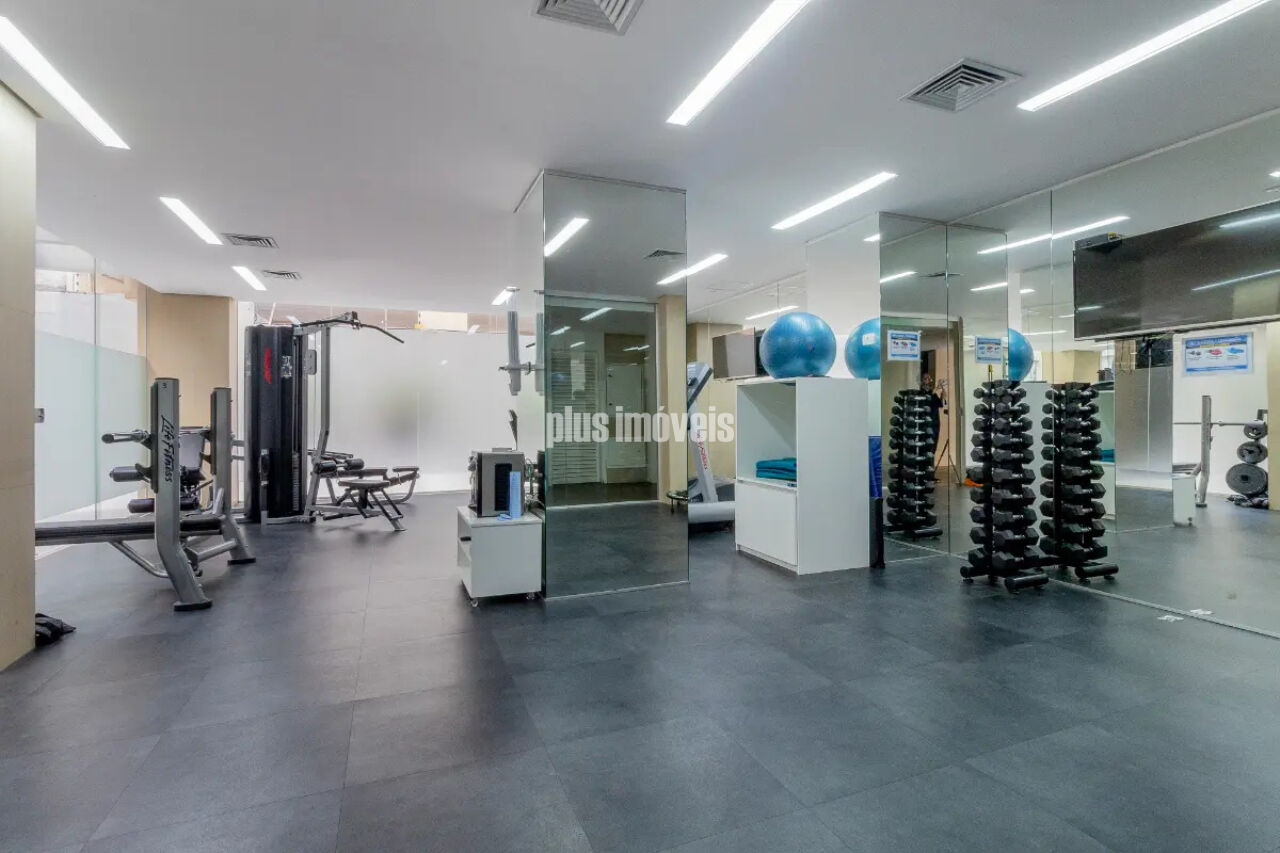Apartamento, 4 quartos, 452 m² - Foto 42