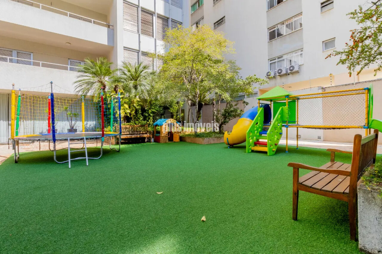 Apartamento, 4 quartos, 452 m² - Foto 19