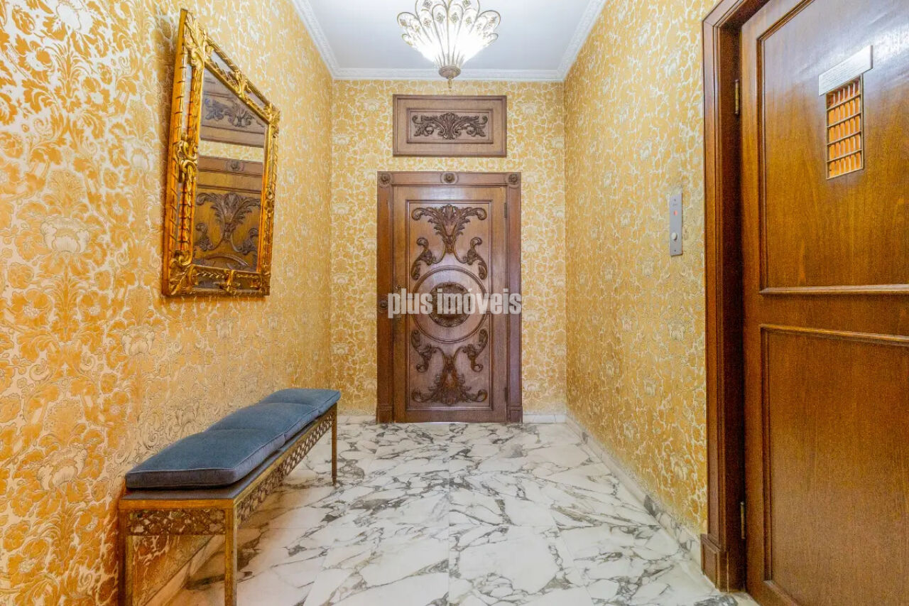 Apartamento, 4 quartos, 452 m² - Foto 10