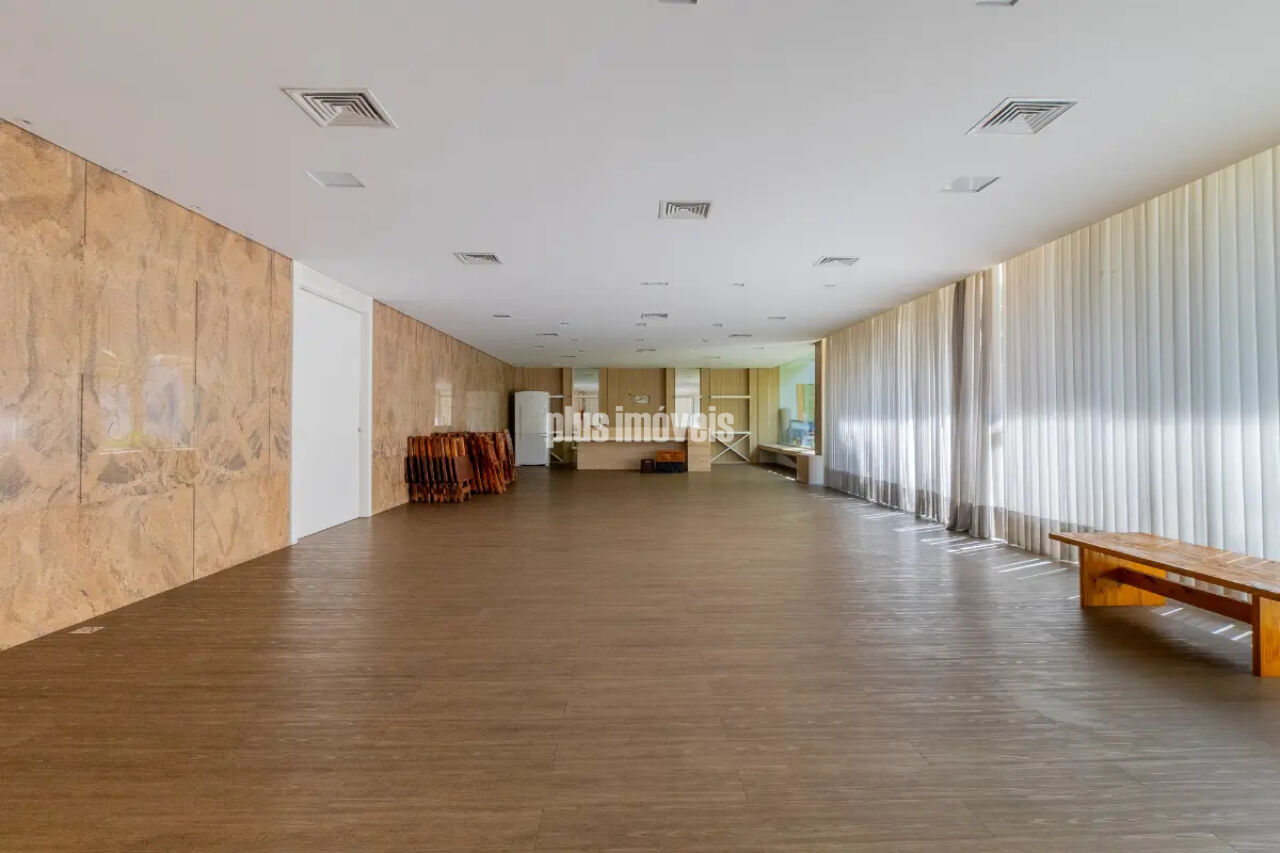 Apartamento, 4 quartos, 452 m² - Foto 29