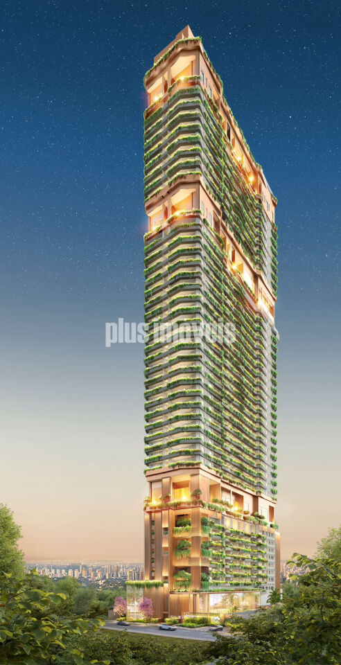 Apartamento, 2 quartos, 83 m² - Foto 12